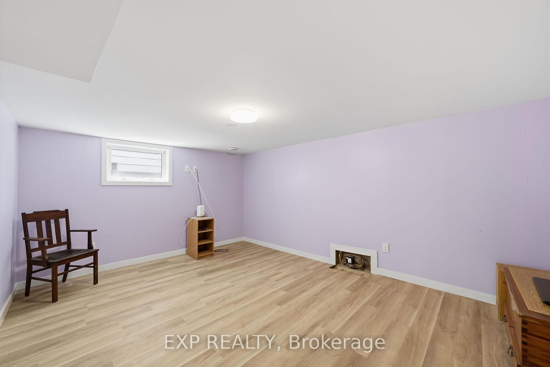 172 East Street photo 16