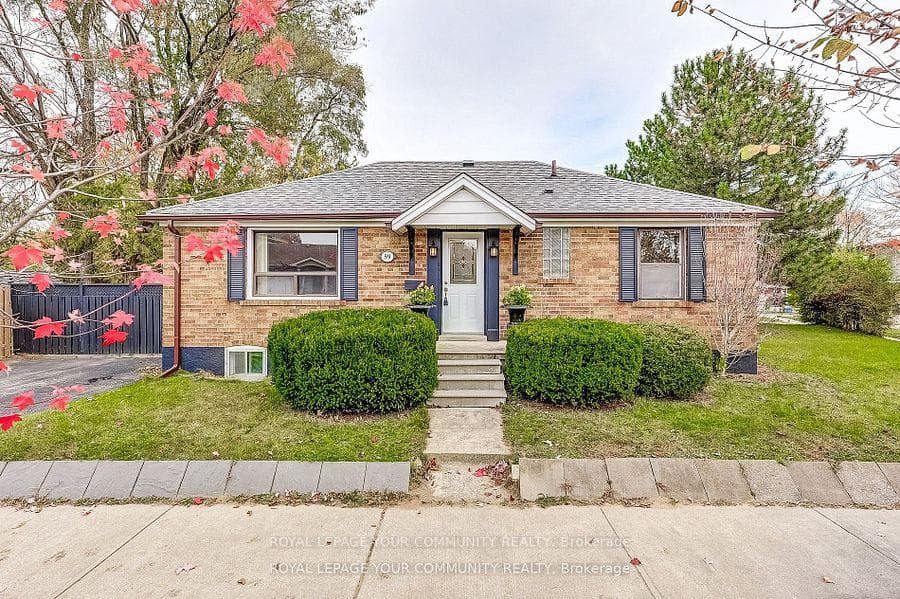 59 Chartwell Road photo 1