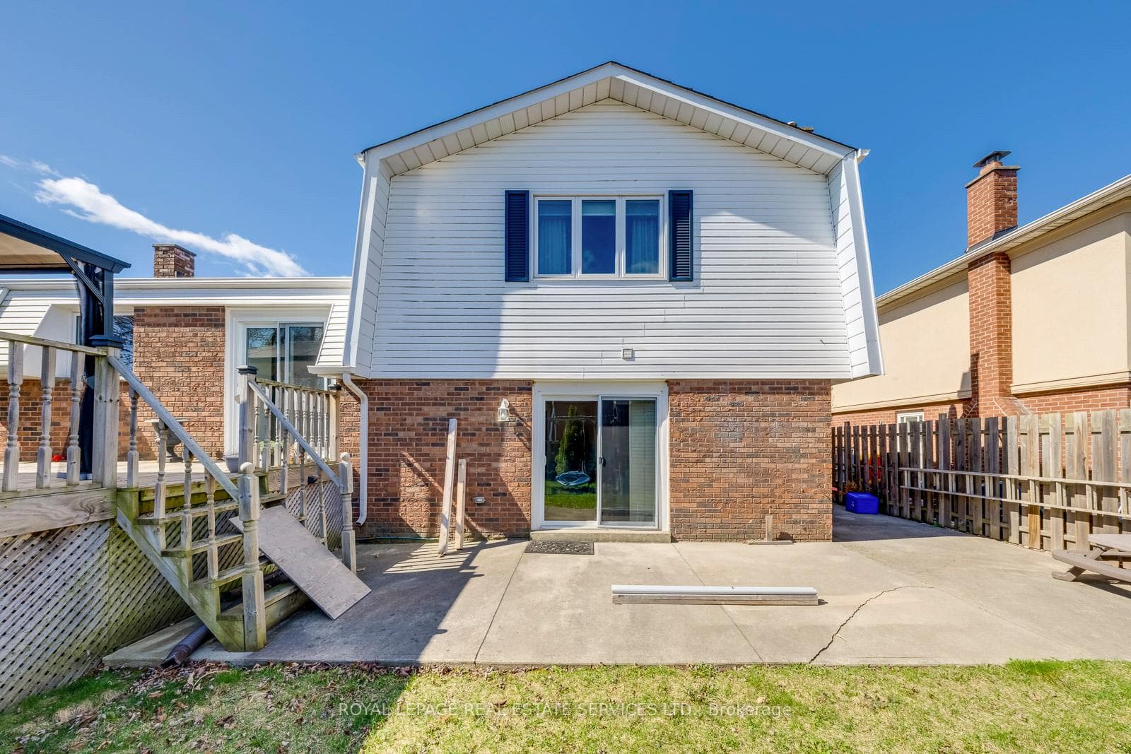 317 Ulric Crescent photo 49