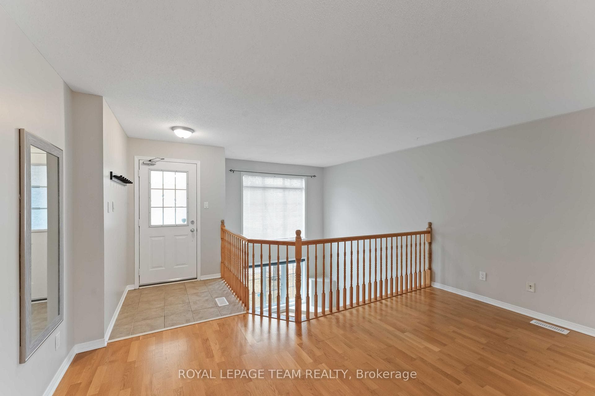 70 Edenvale Drive Unit 101 photo 4