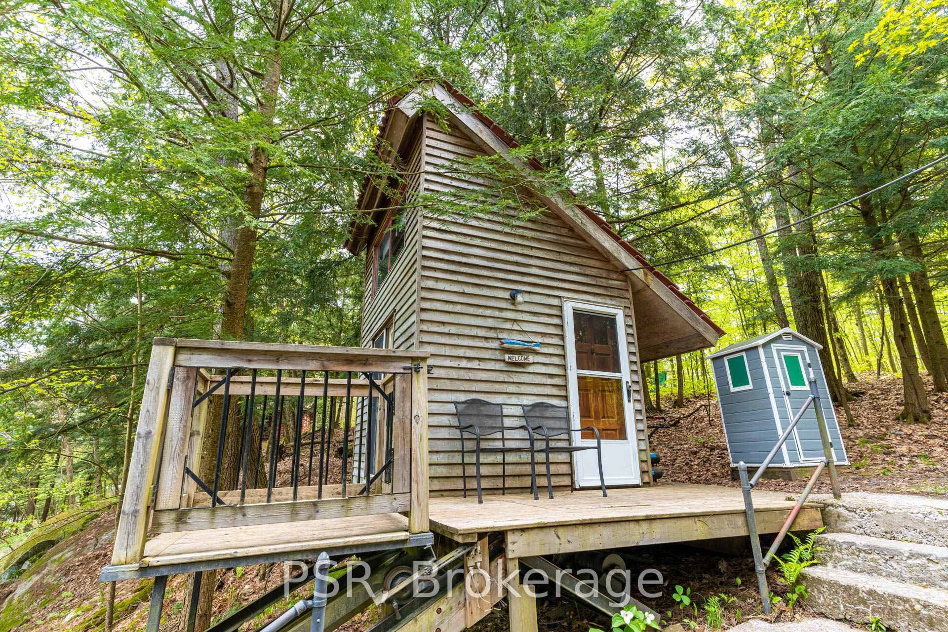 12 Limbert Lane photo 35