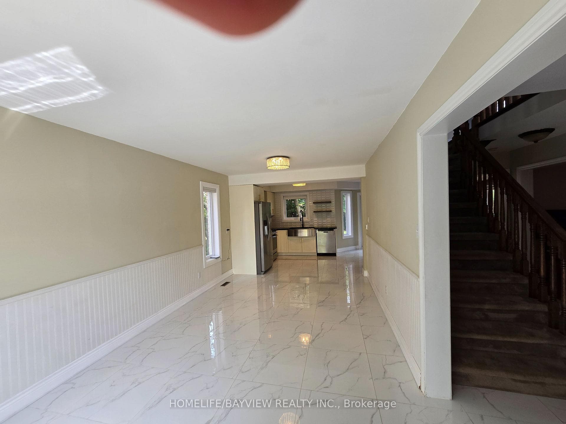 176 Humberland Drive photo 6