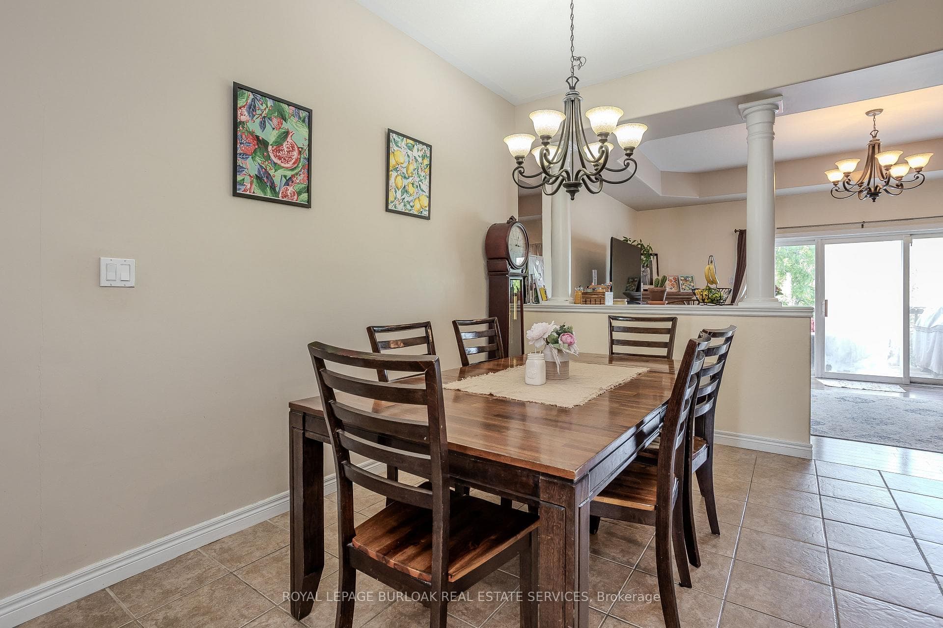 4061 Medland Drive photo 5