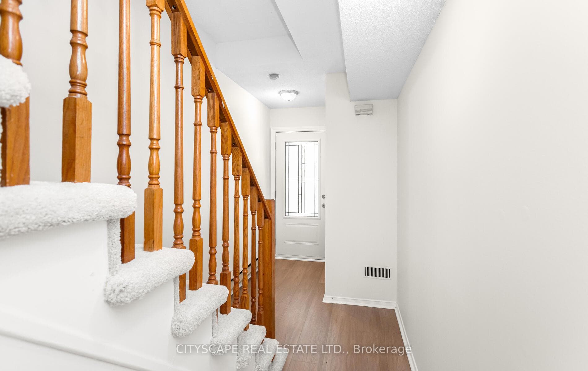 2300 Brays Lane Unit 65 photo 8
