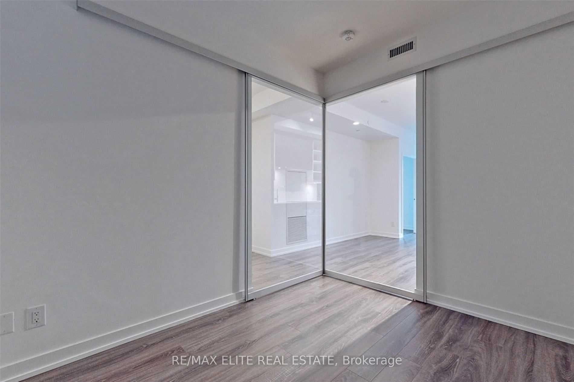20 Edward Street Unit 1307 photo 30