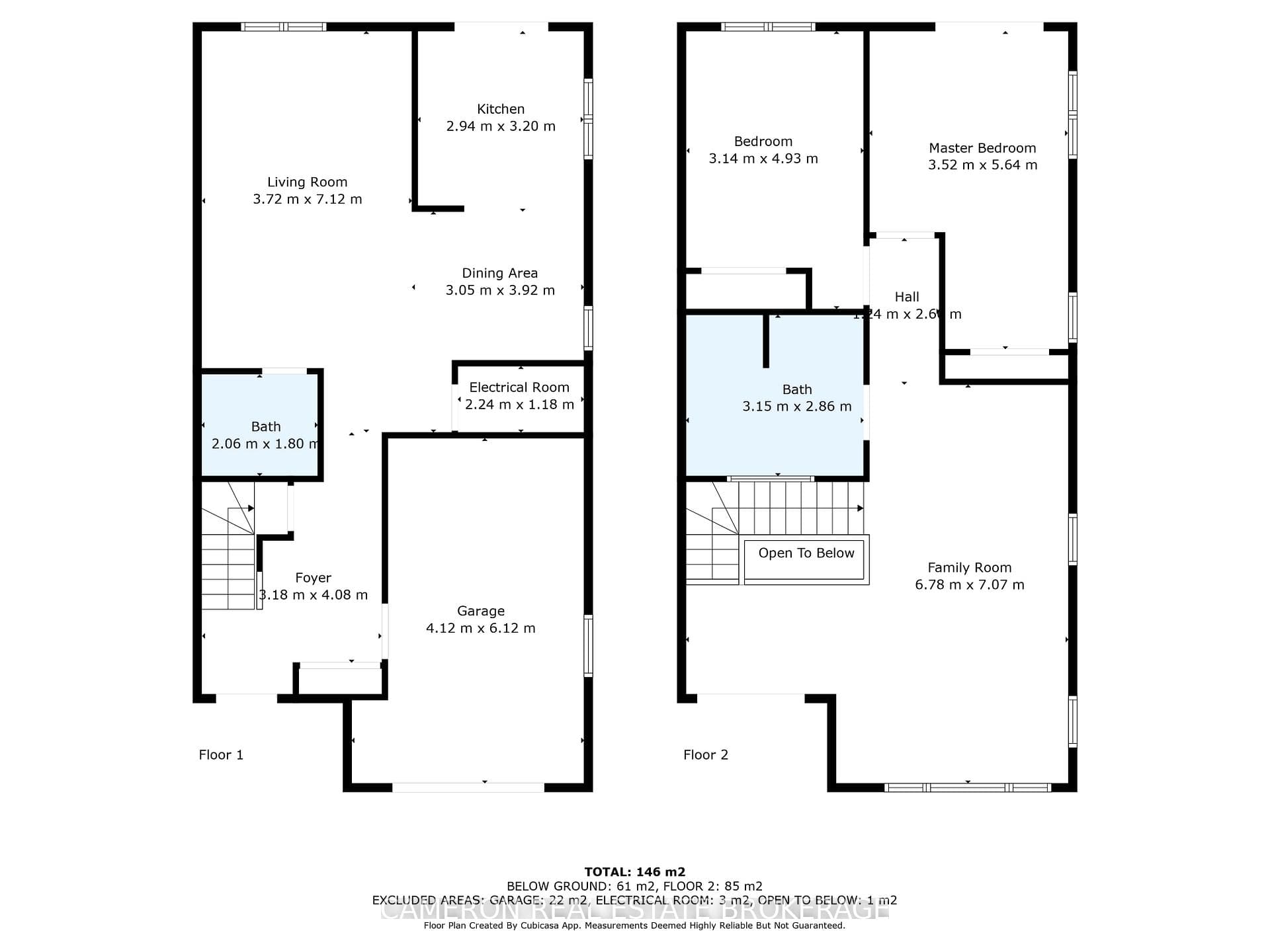 14 King Street Unit A photo 32
