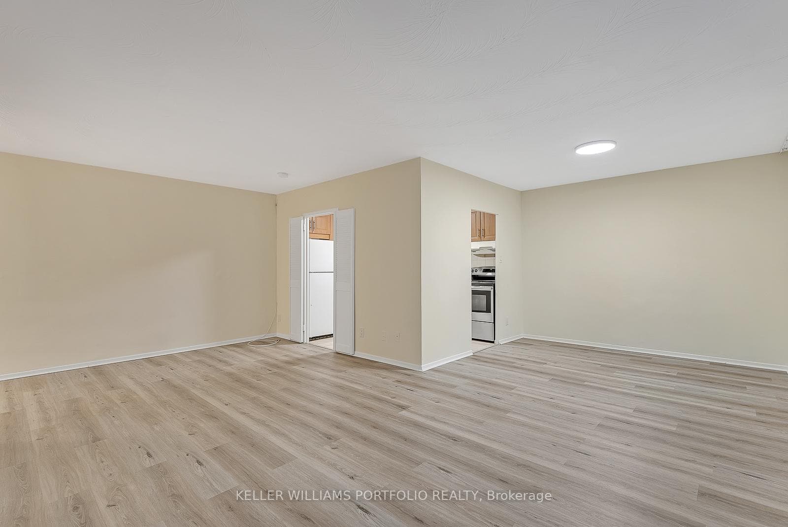 825 Kennedy Road Unit 204 photo 6