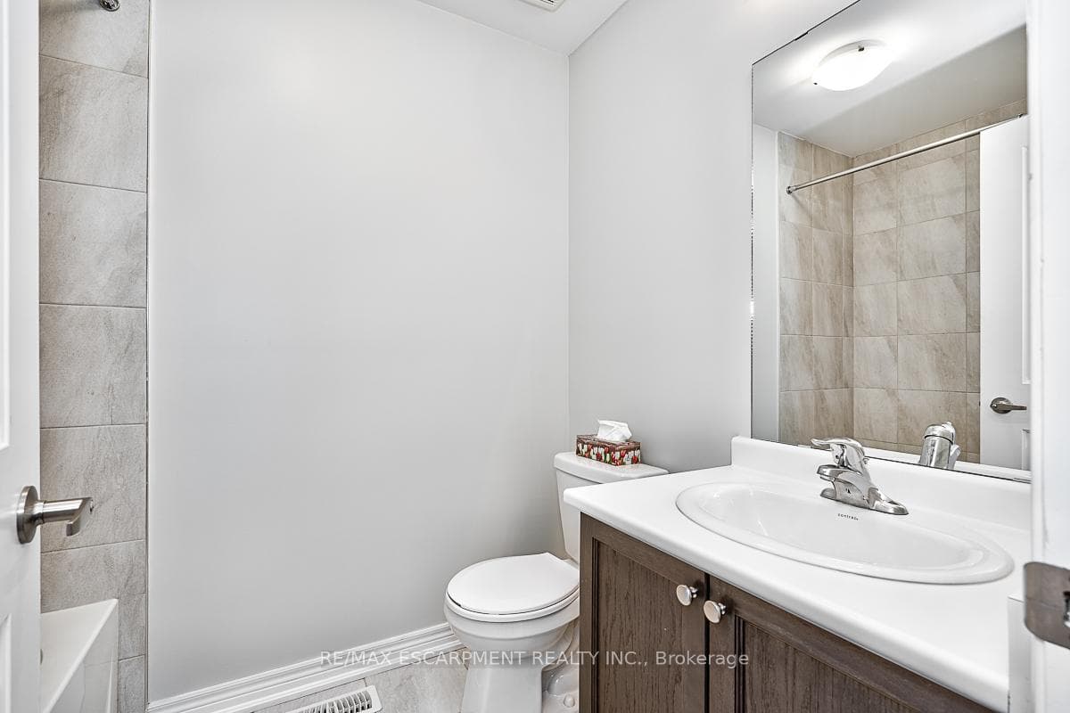 318 Humphrey Street photo 21
