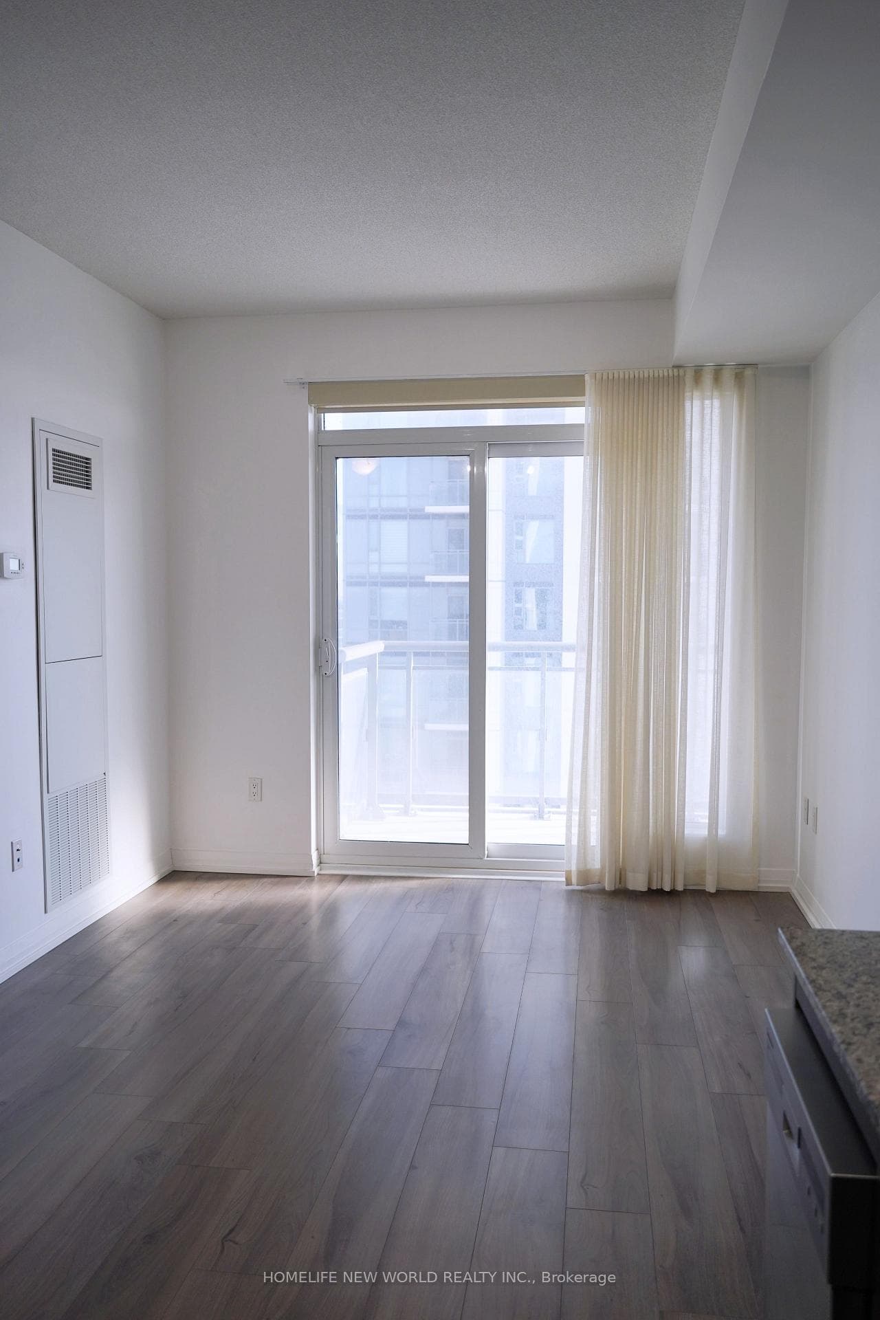 50 Ann O'reilly Road Unit 1306 photo 11