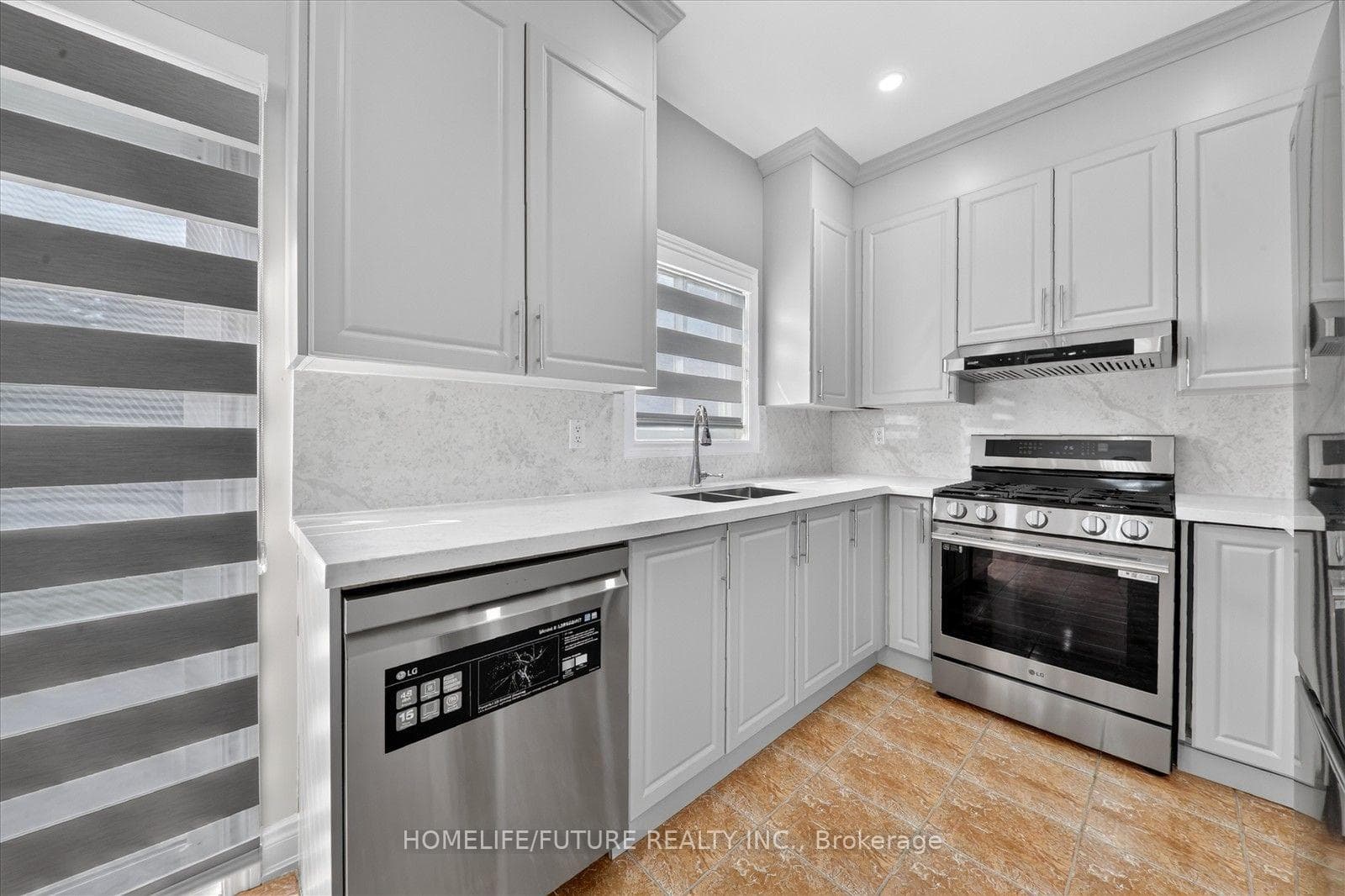 22 Arctic Willow Road photo 18