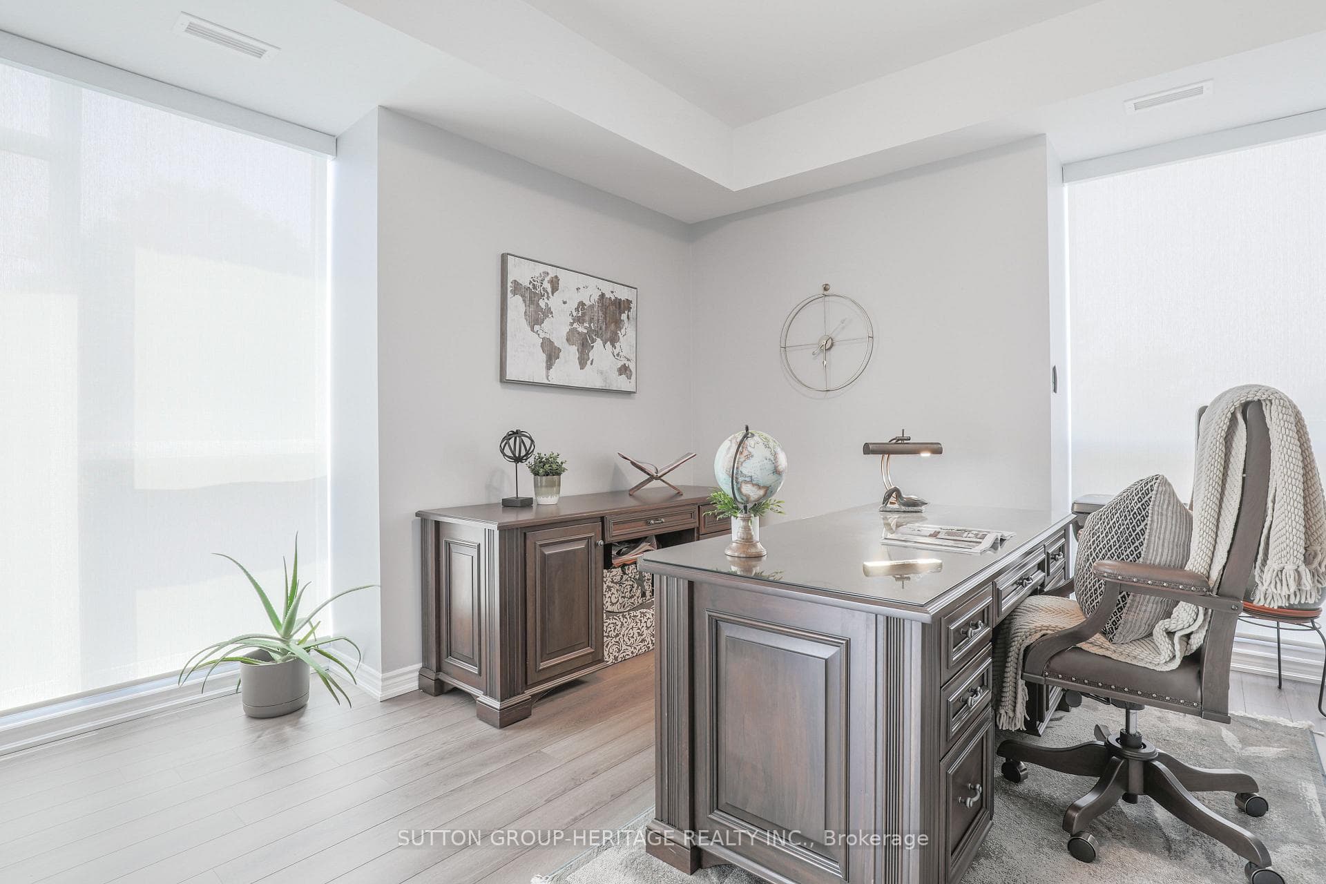 109 King Avenue Unit 301 photo 18