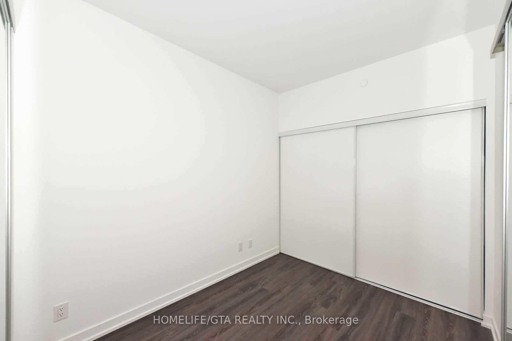 20 Edward Street Unit 708 photo 27