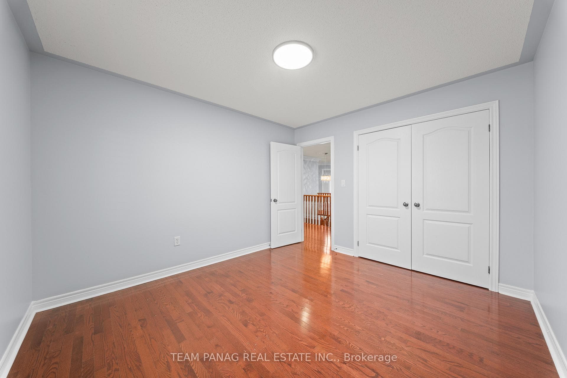 470 Father Tobin Road photo 31