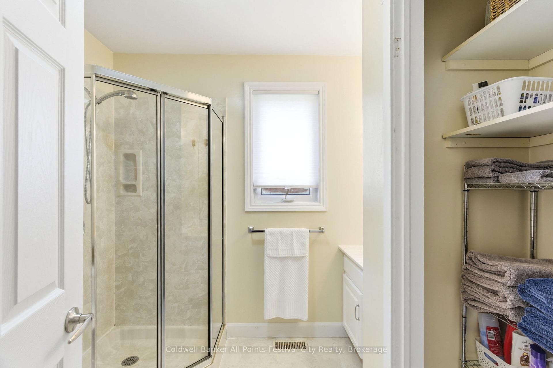 125 Picton Street photo 15