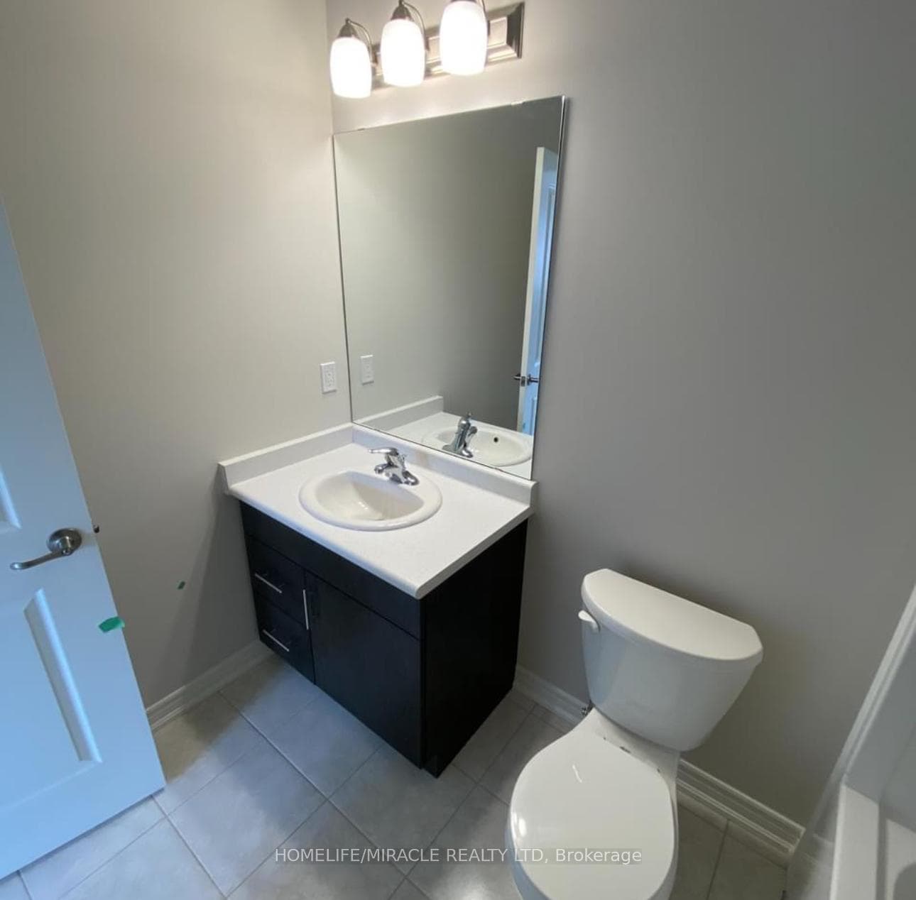 57 Sycamore Street photo 10