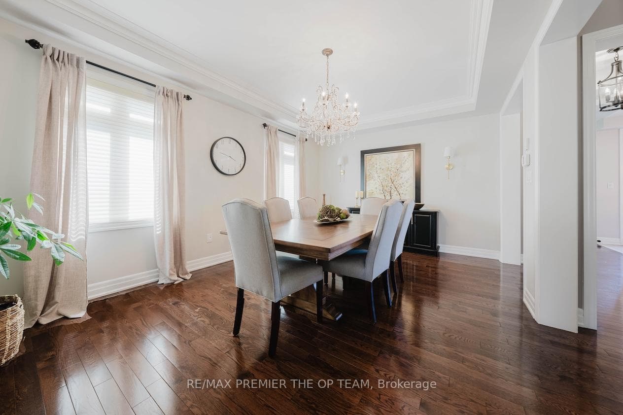 22 Adelia Place photo 10