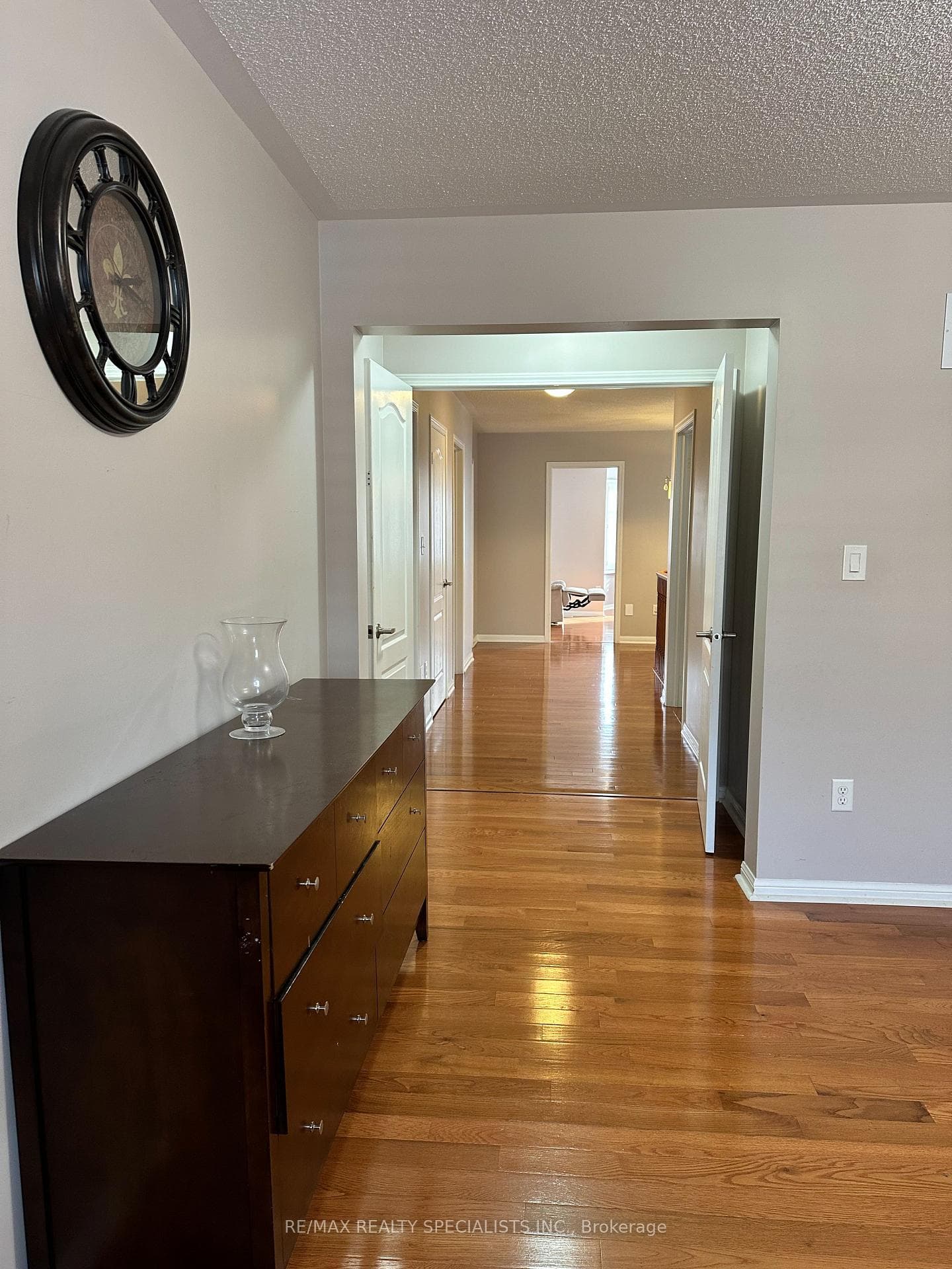 24 Dulverton Drive photo 24
