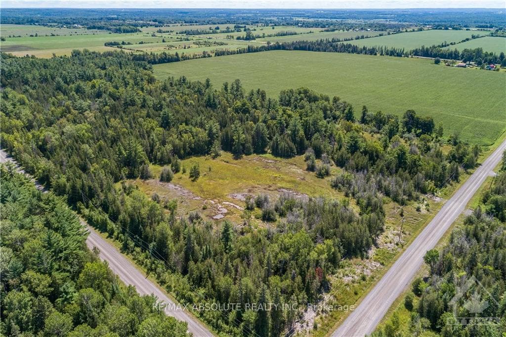 5165 STONECREST Road photo 5