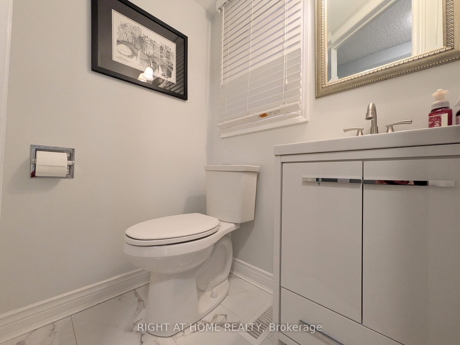 2096 Blacksmith Lane photo 11