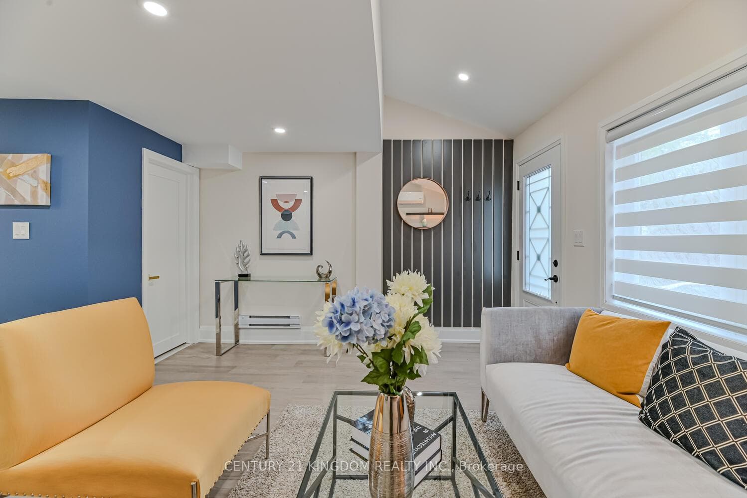 59 Craven Road photo 9