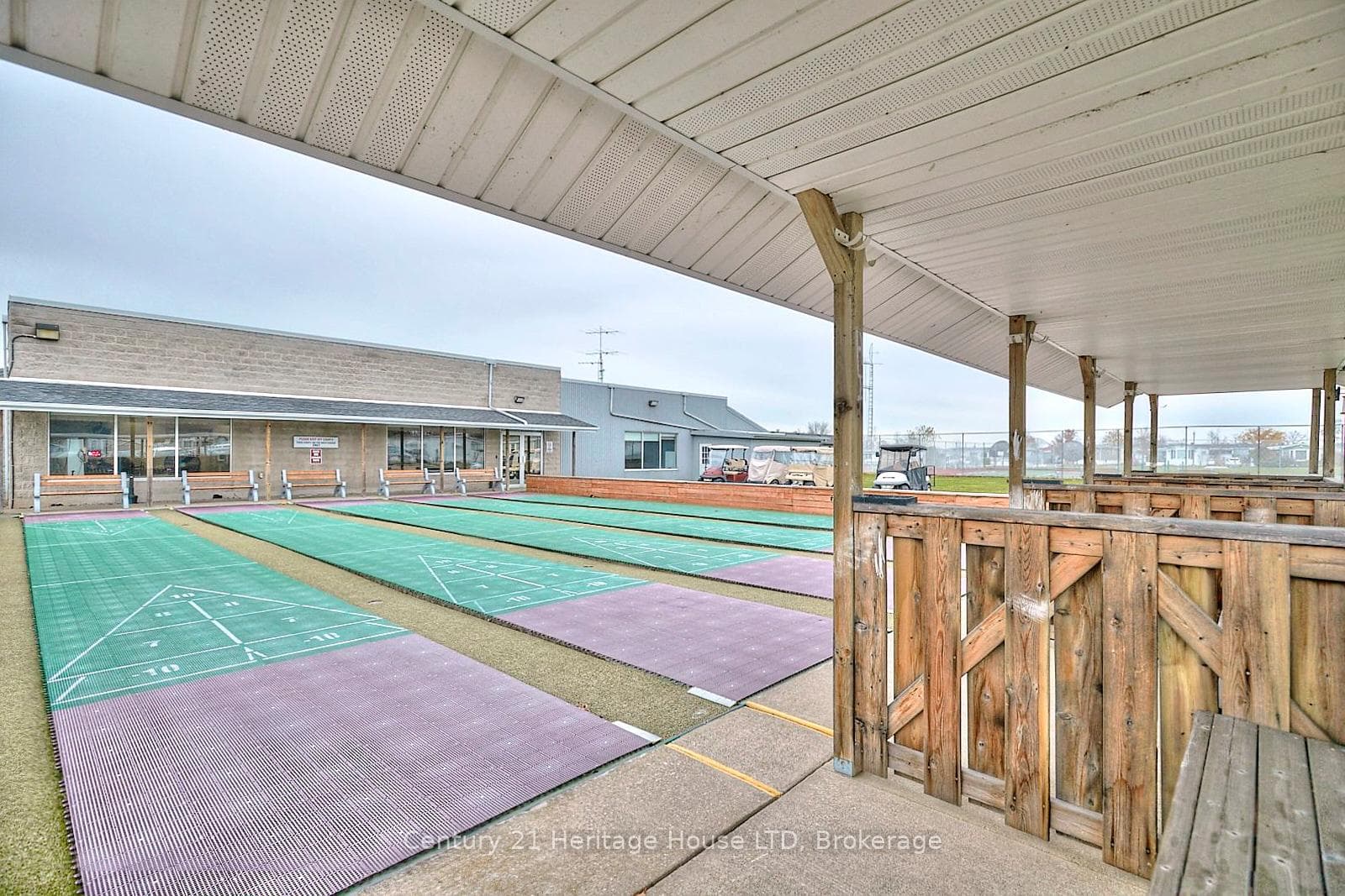 3033 Townline Road Unit 268 photo 34