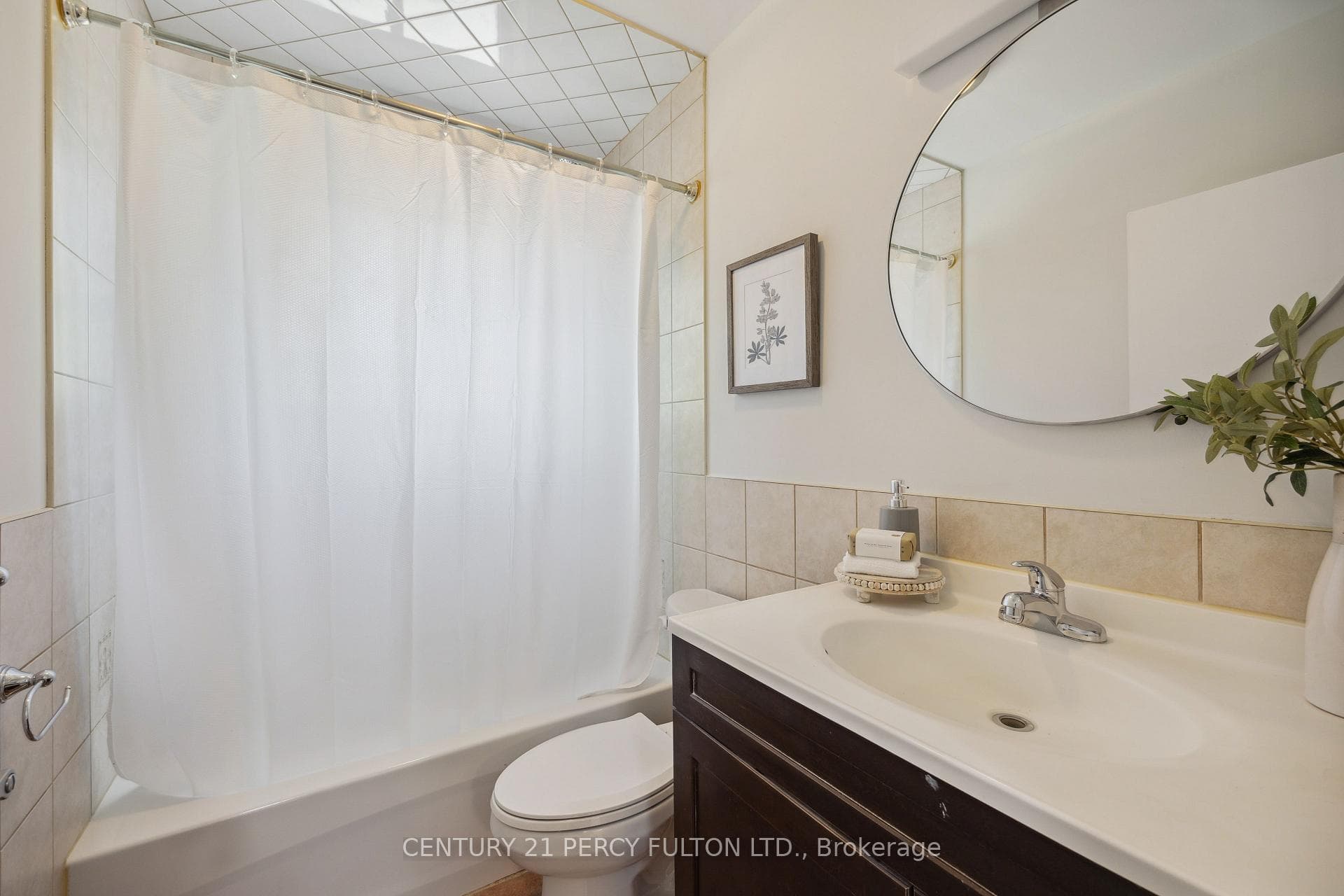 66 Mill Street photo 15