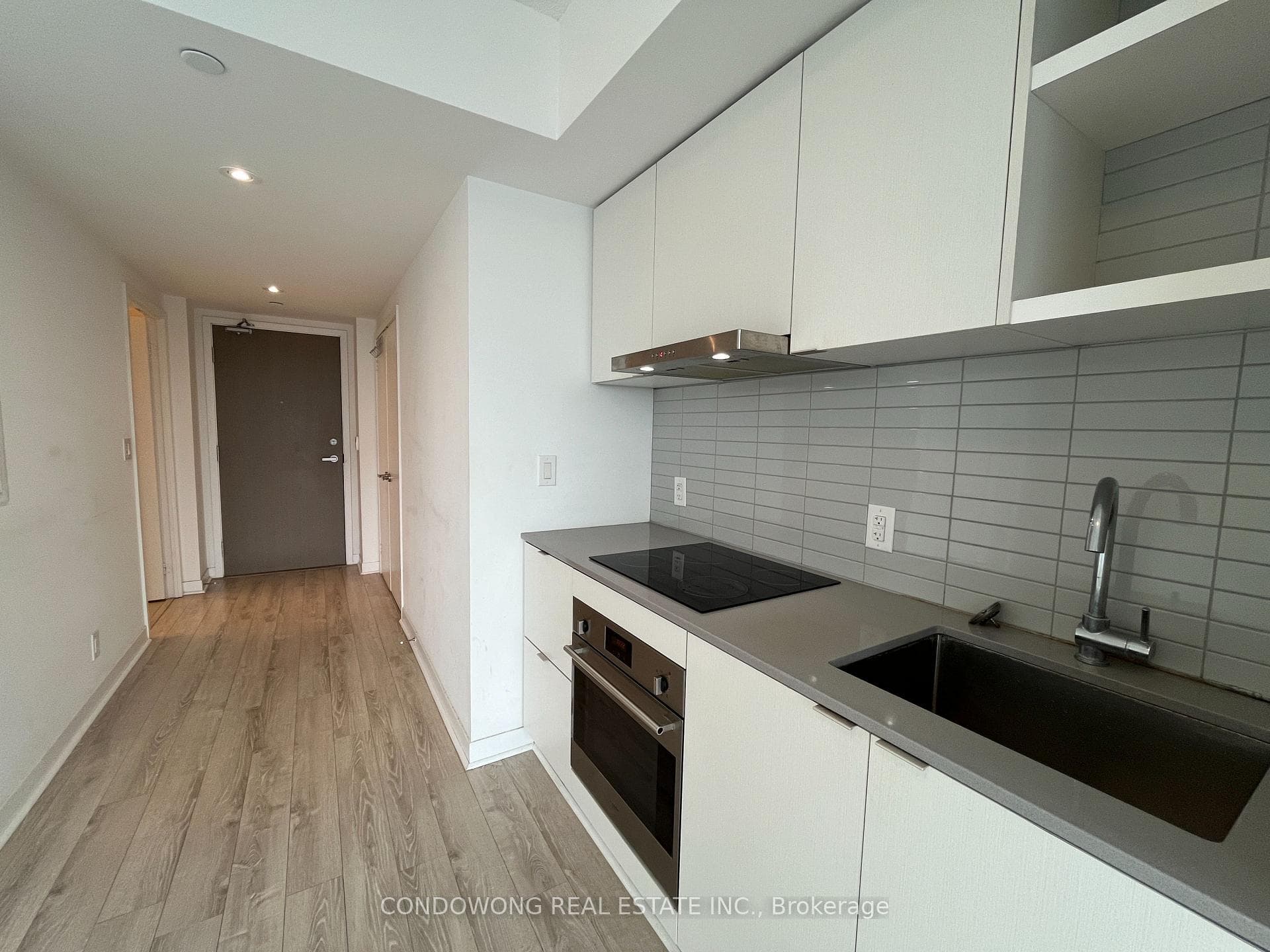 100 Harbour Street Unit 4108 photo 9