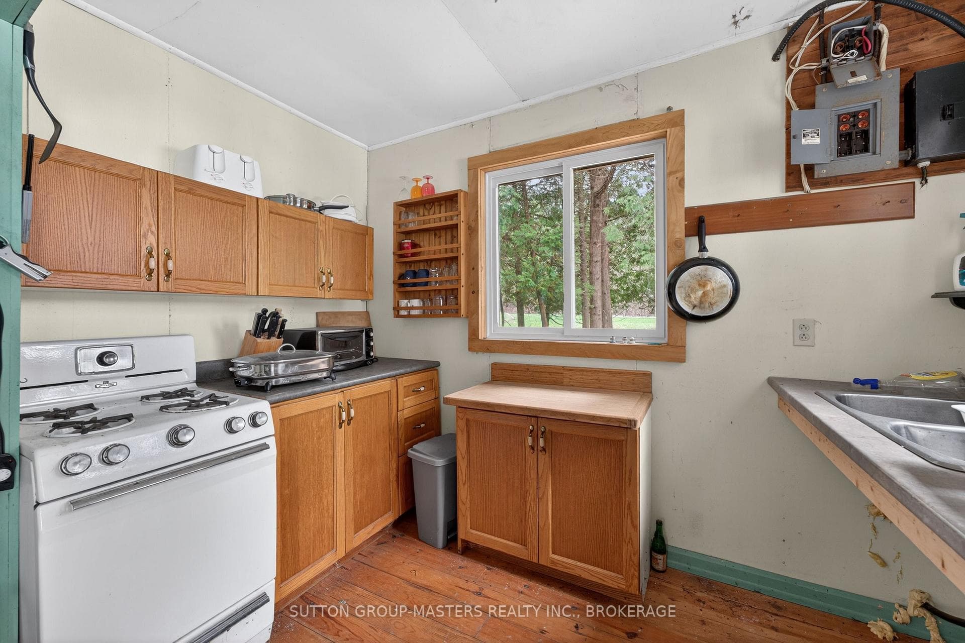 1131 Willy's Lane photo 41