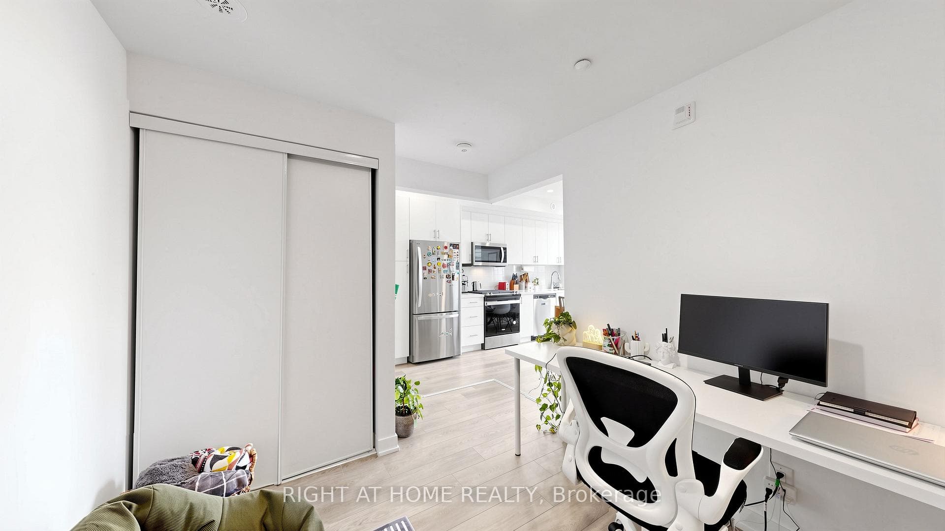 1459 O'Connor Drive Unit TH 2 photo 8