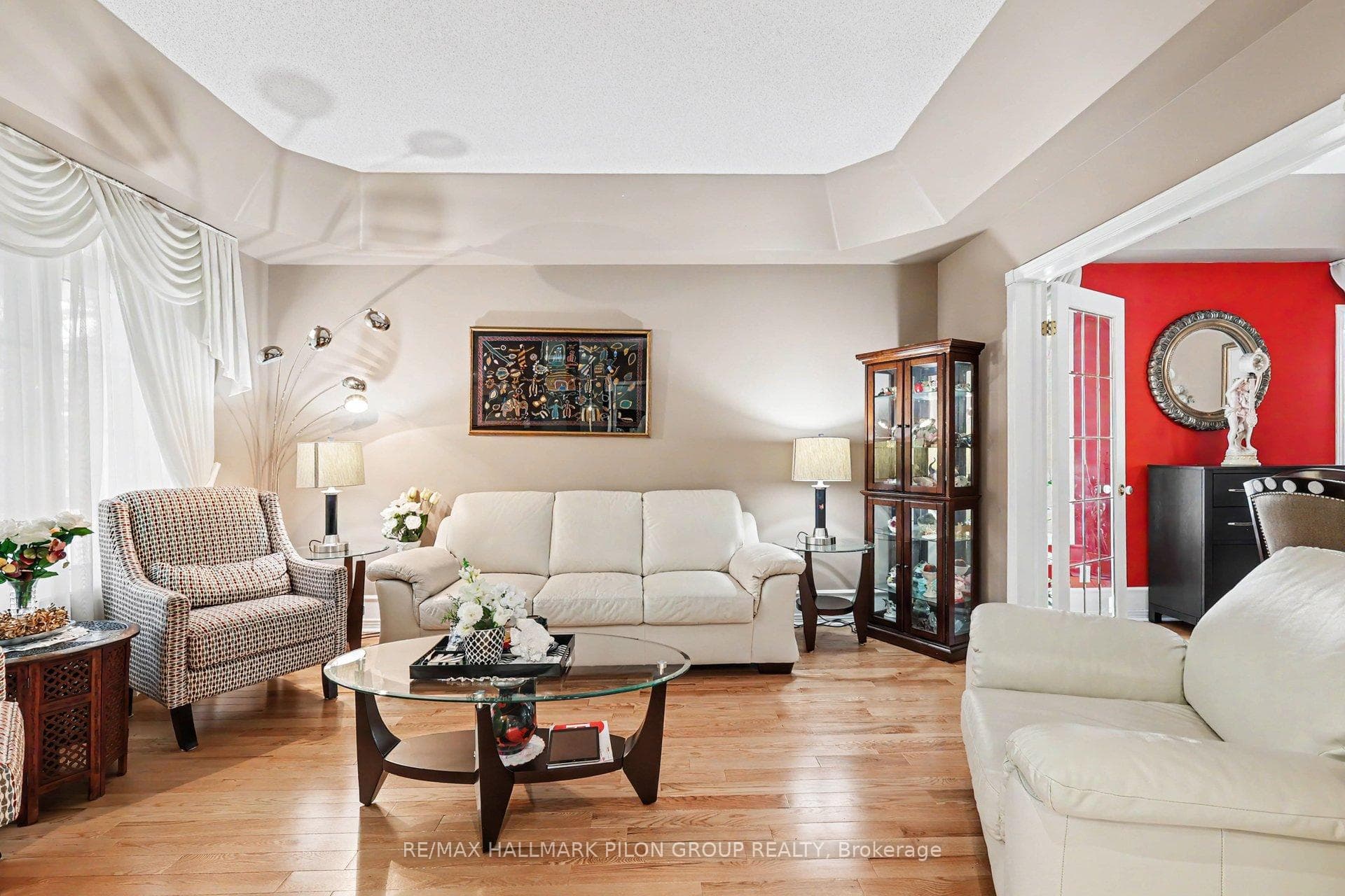 2039 Calico Crescent photo 11