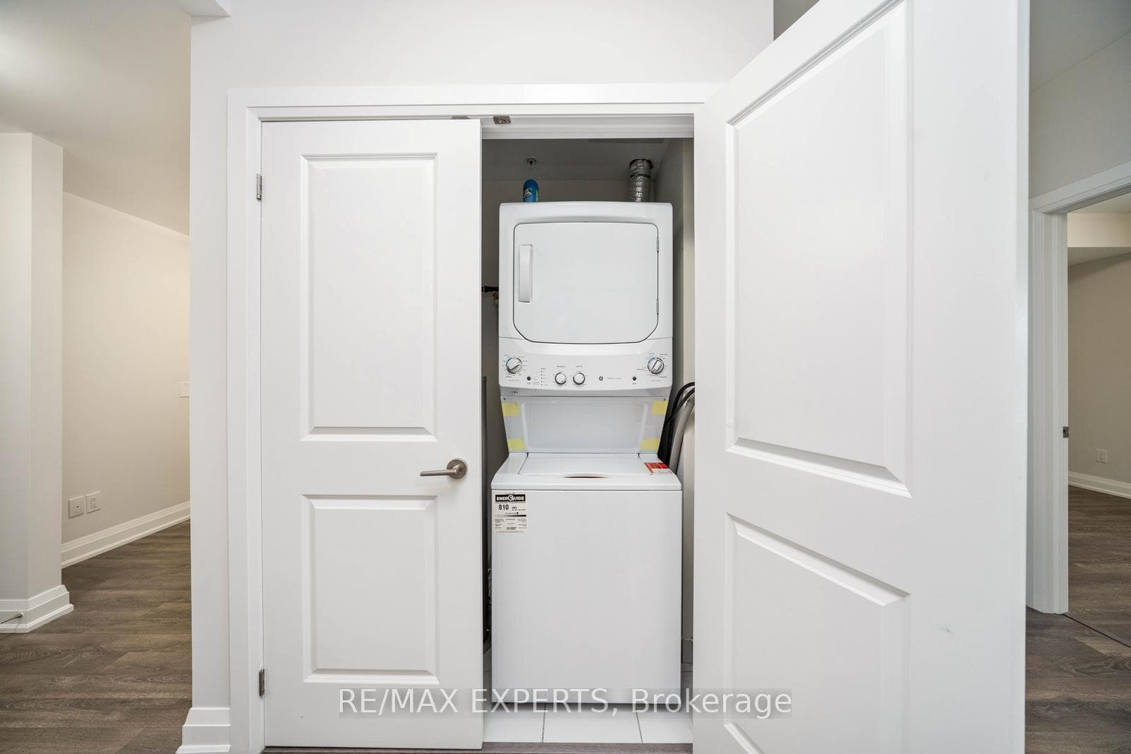 481 Rupert Avenue Unit 2117 photo 28