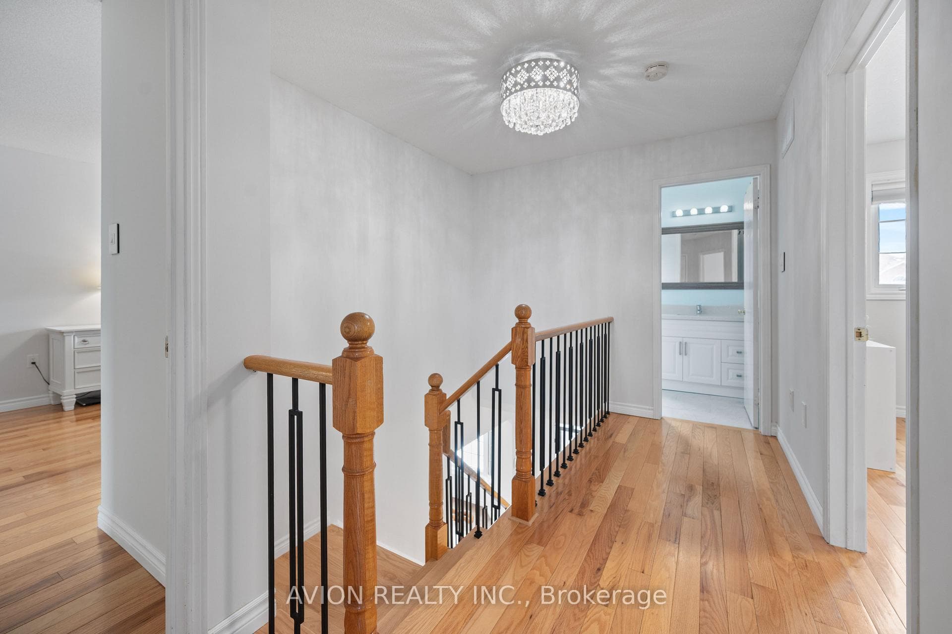 1608 Dellbrook Avenue photo 17