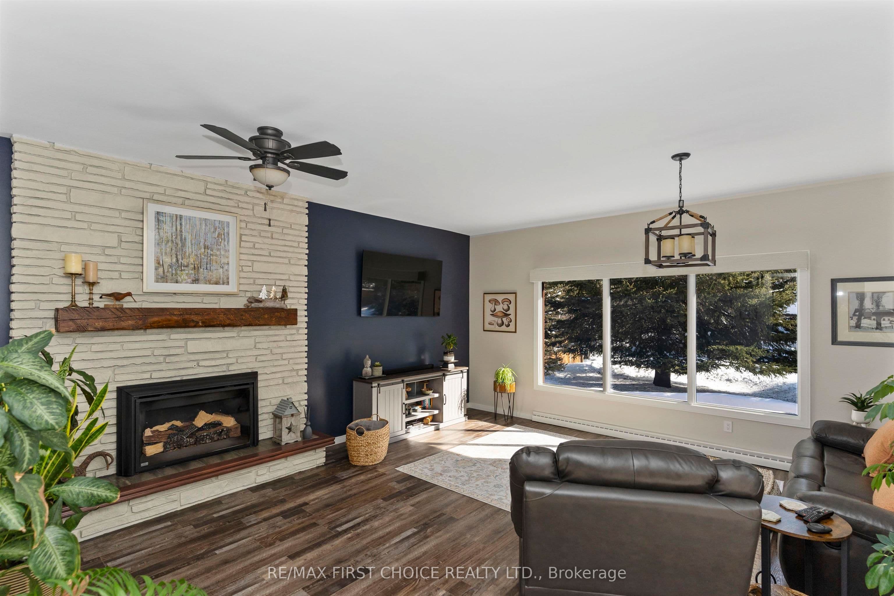1710 Kerega Road photo 17