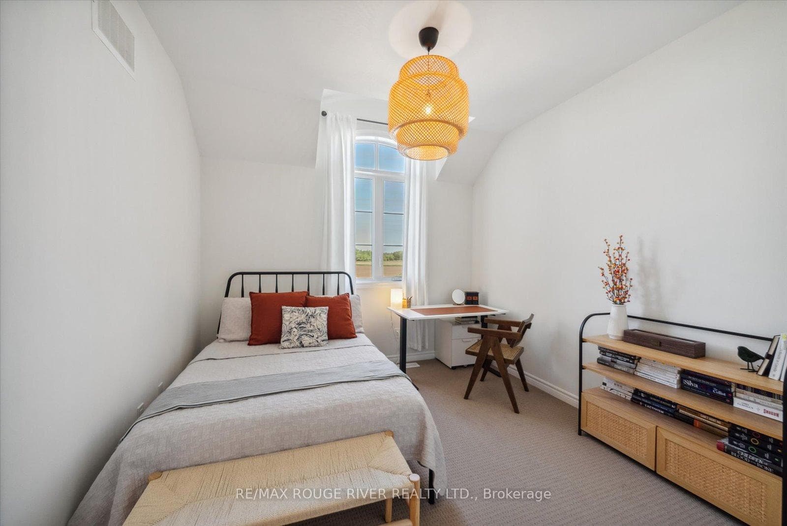 31 Cachia Lane photo 30