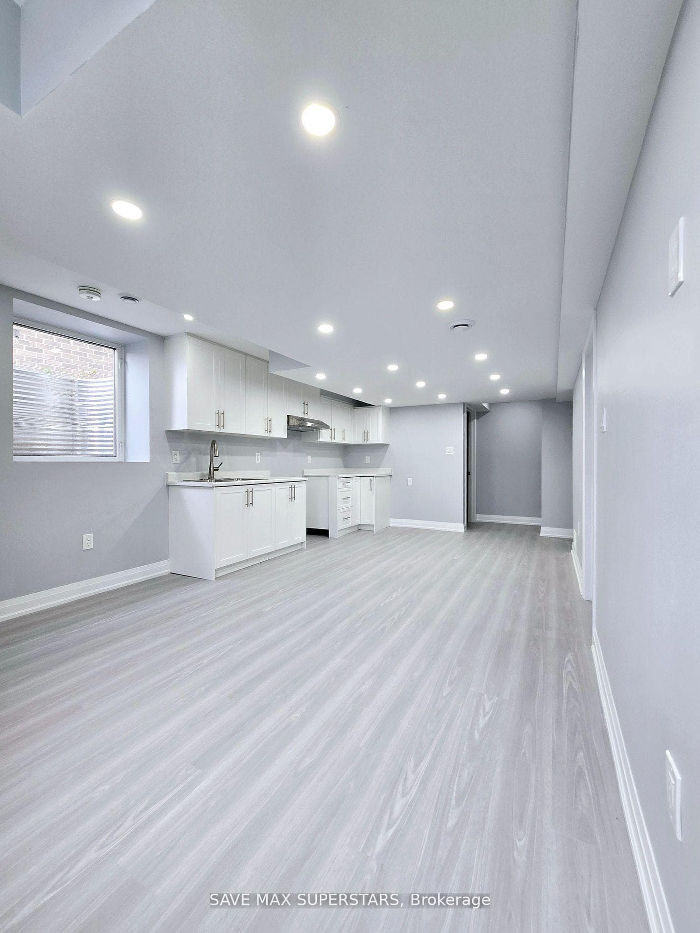 201 Roy Mcdonald Drive Unit Lower photo 7