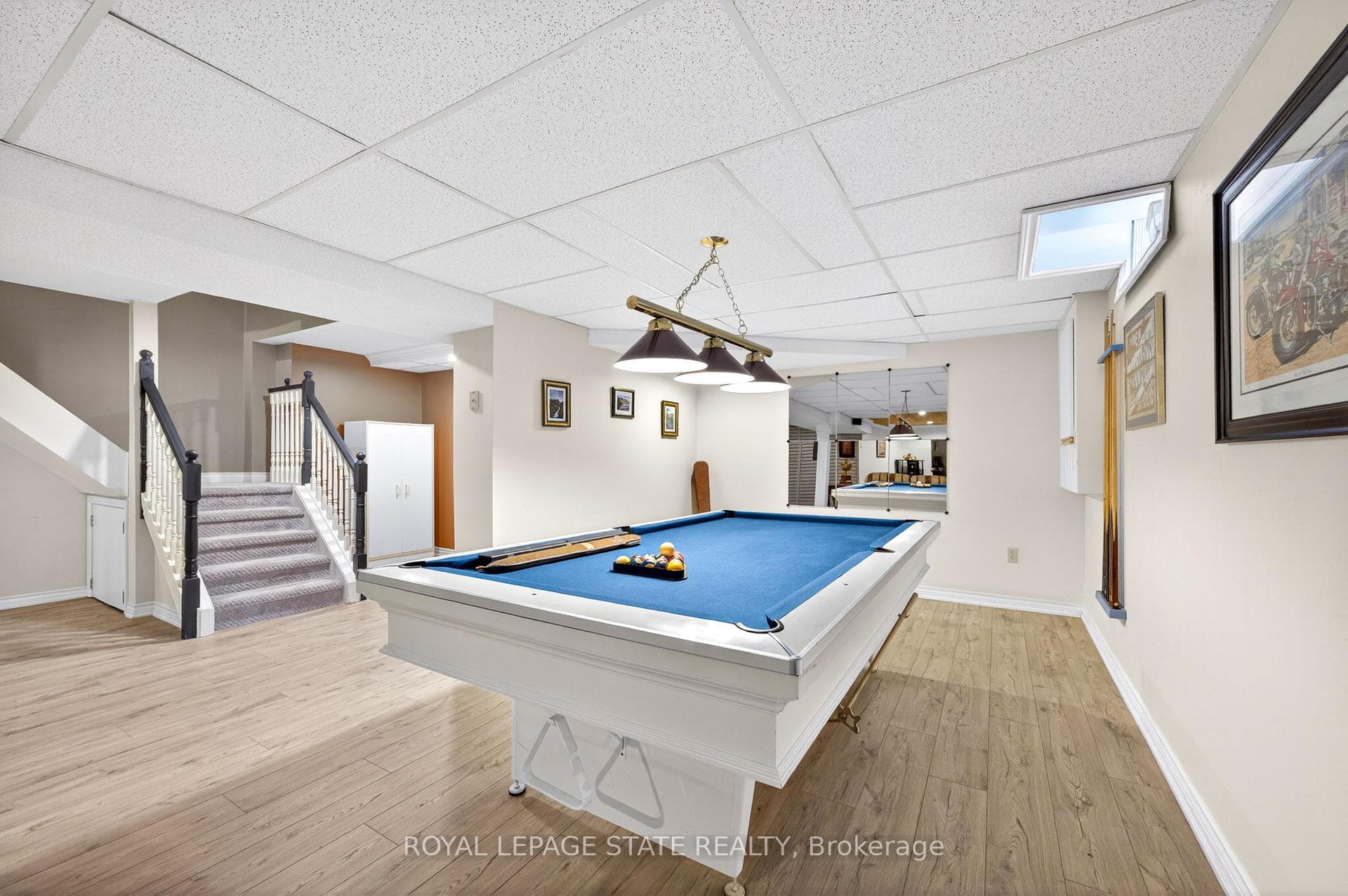 3086 Swansea Drive photo 34