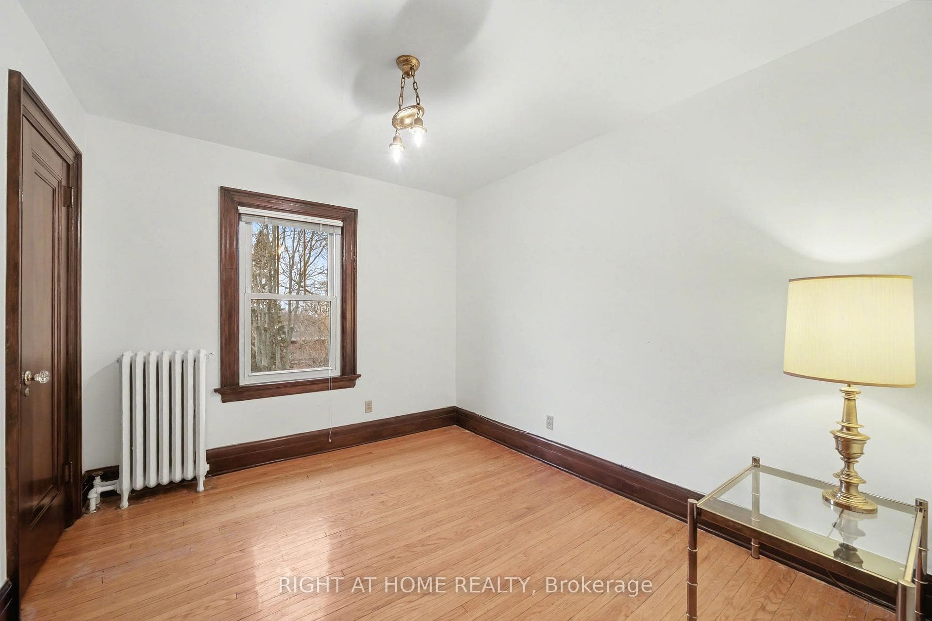 32 Hollywood Crescent photo 21