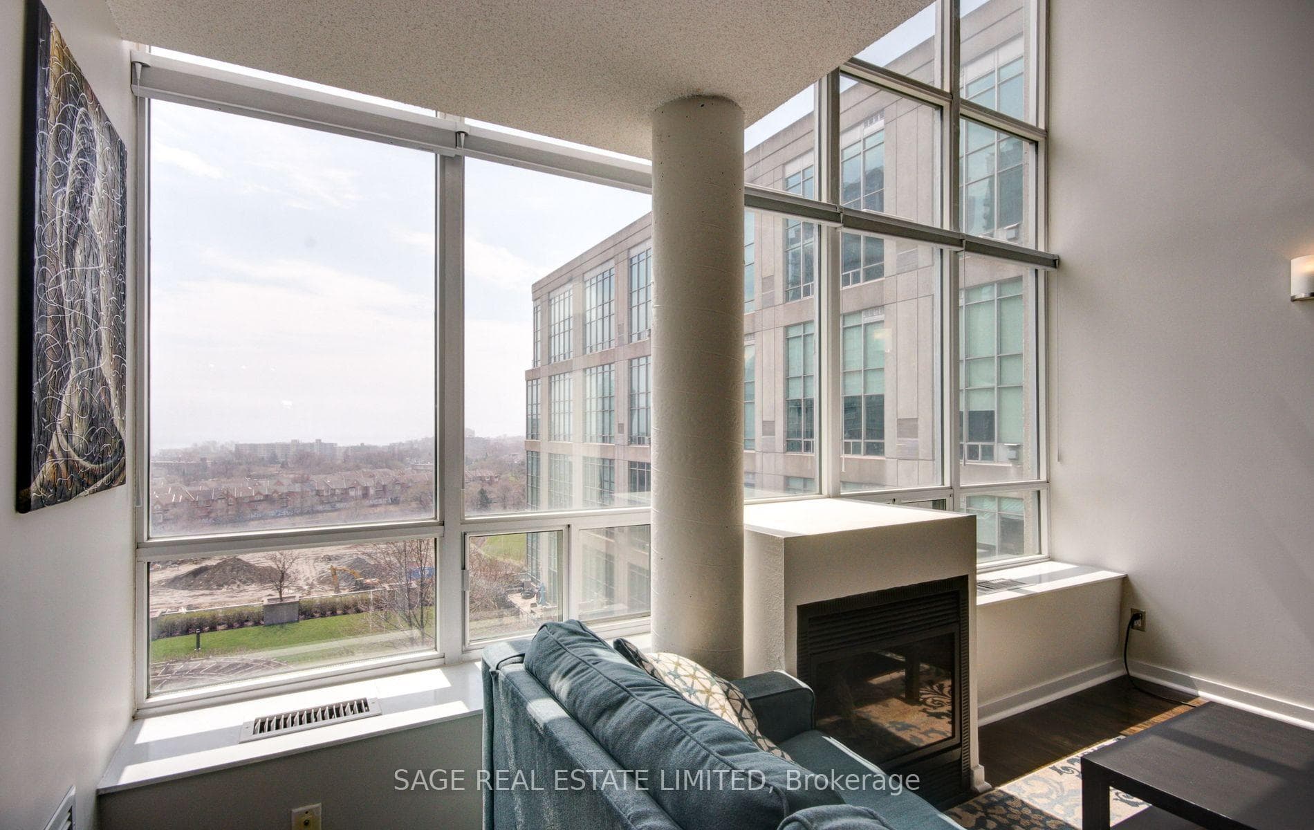 250 Manitoba Street Unit 736 photo 6