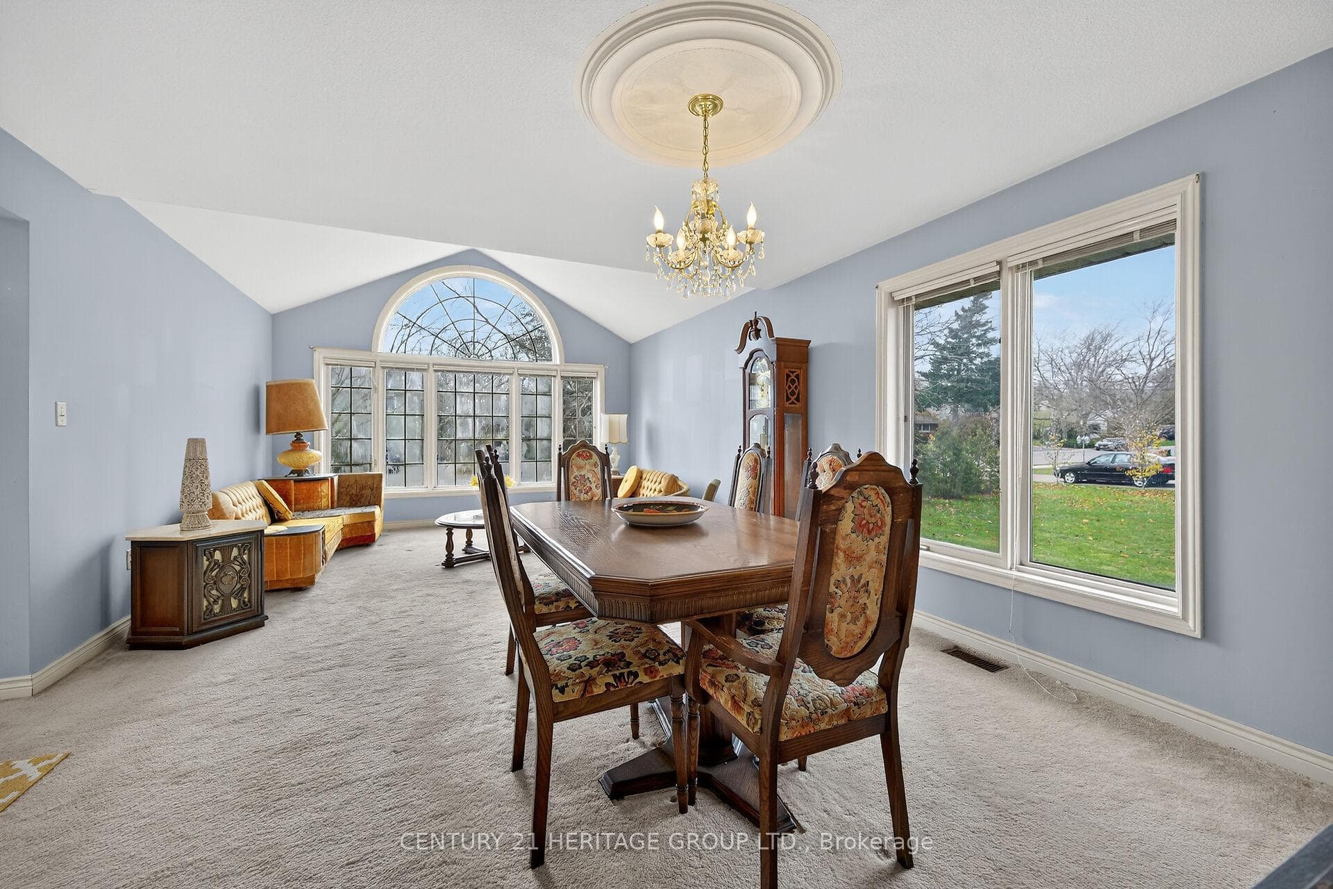 3527 Rittenhouse Road photo 8