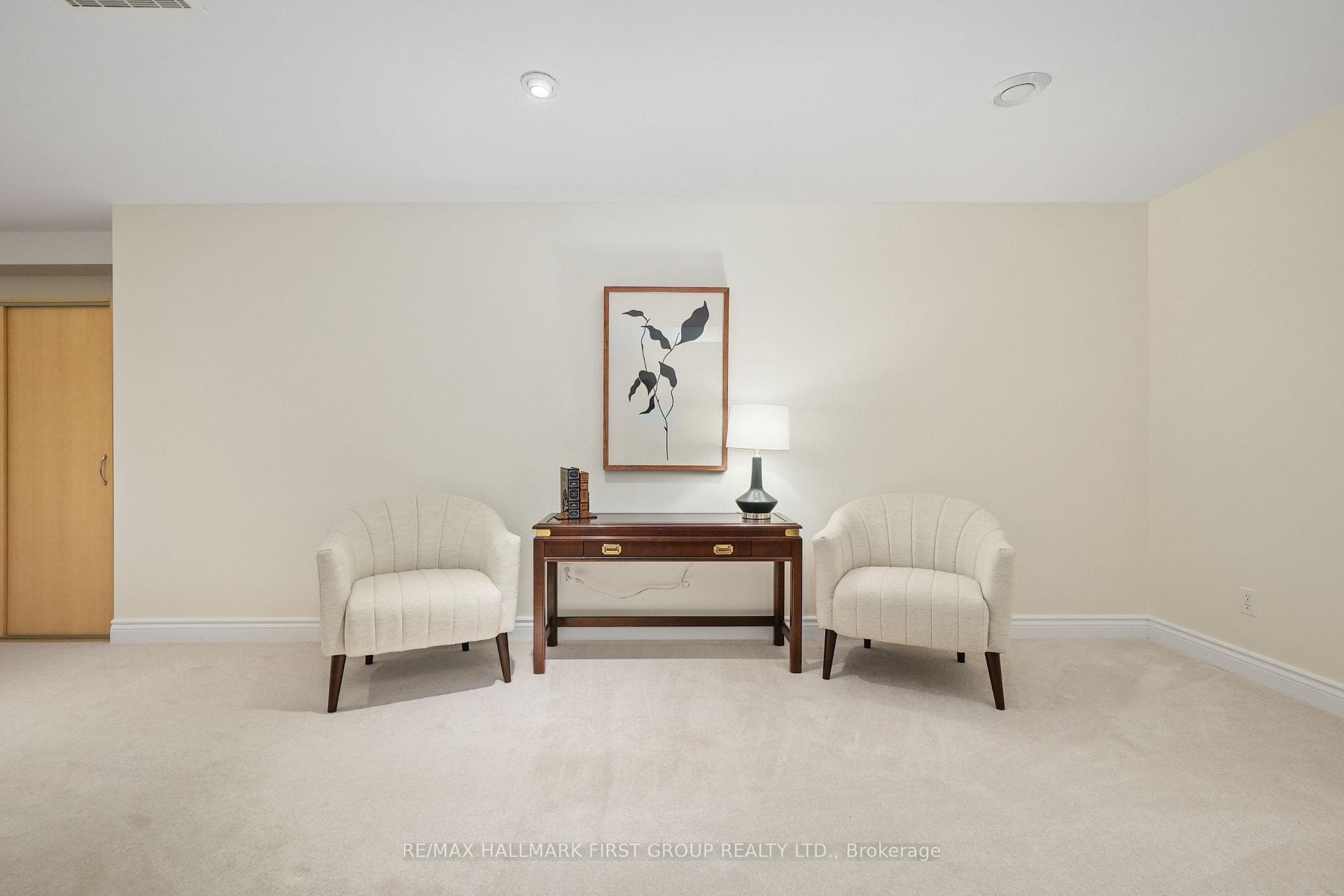 884 Caddy Drive photo 27