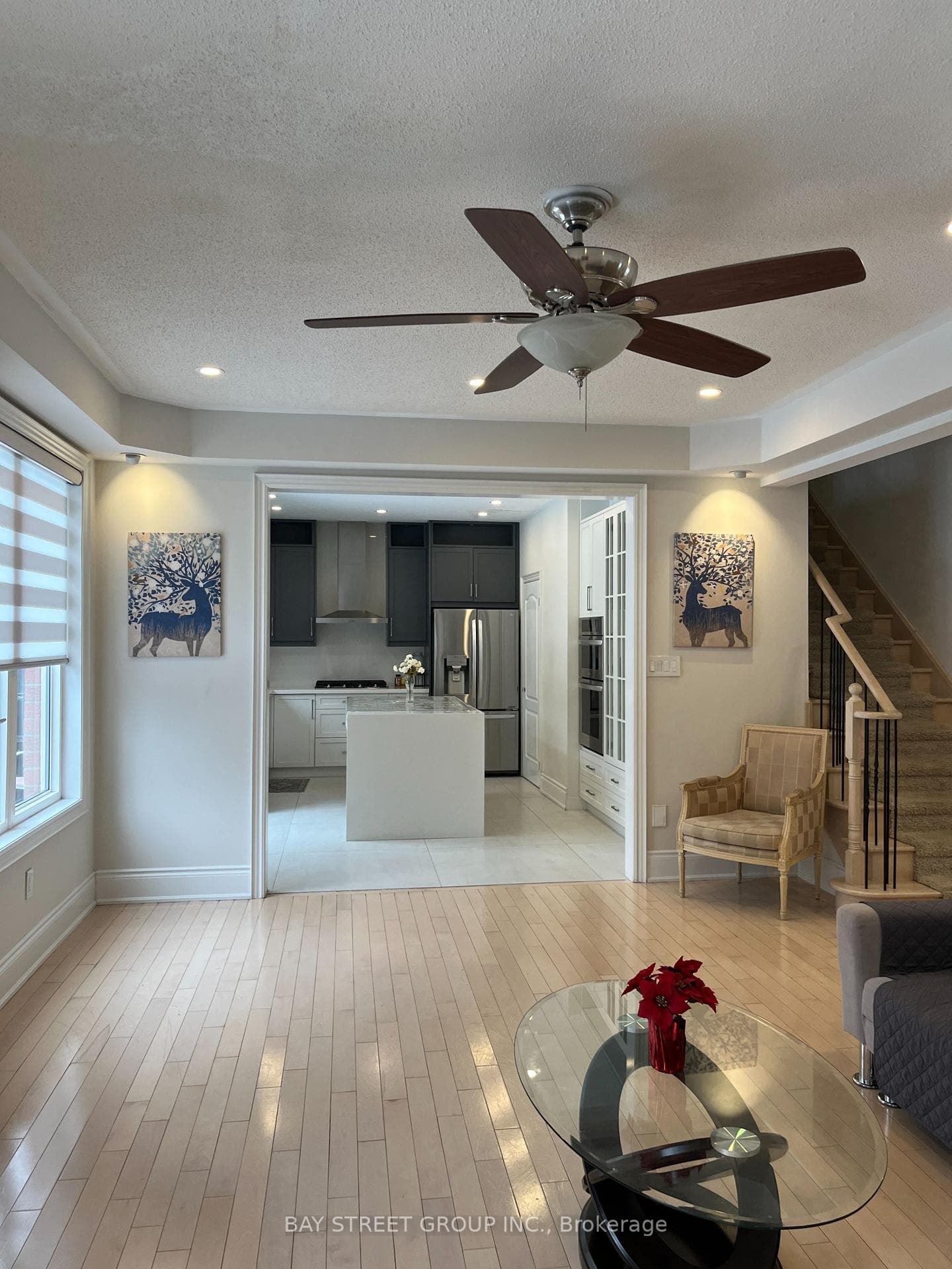 54 Kingshill Road Unit #Upper photo 8