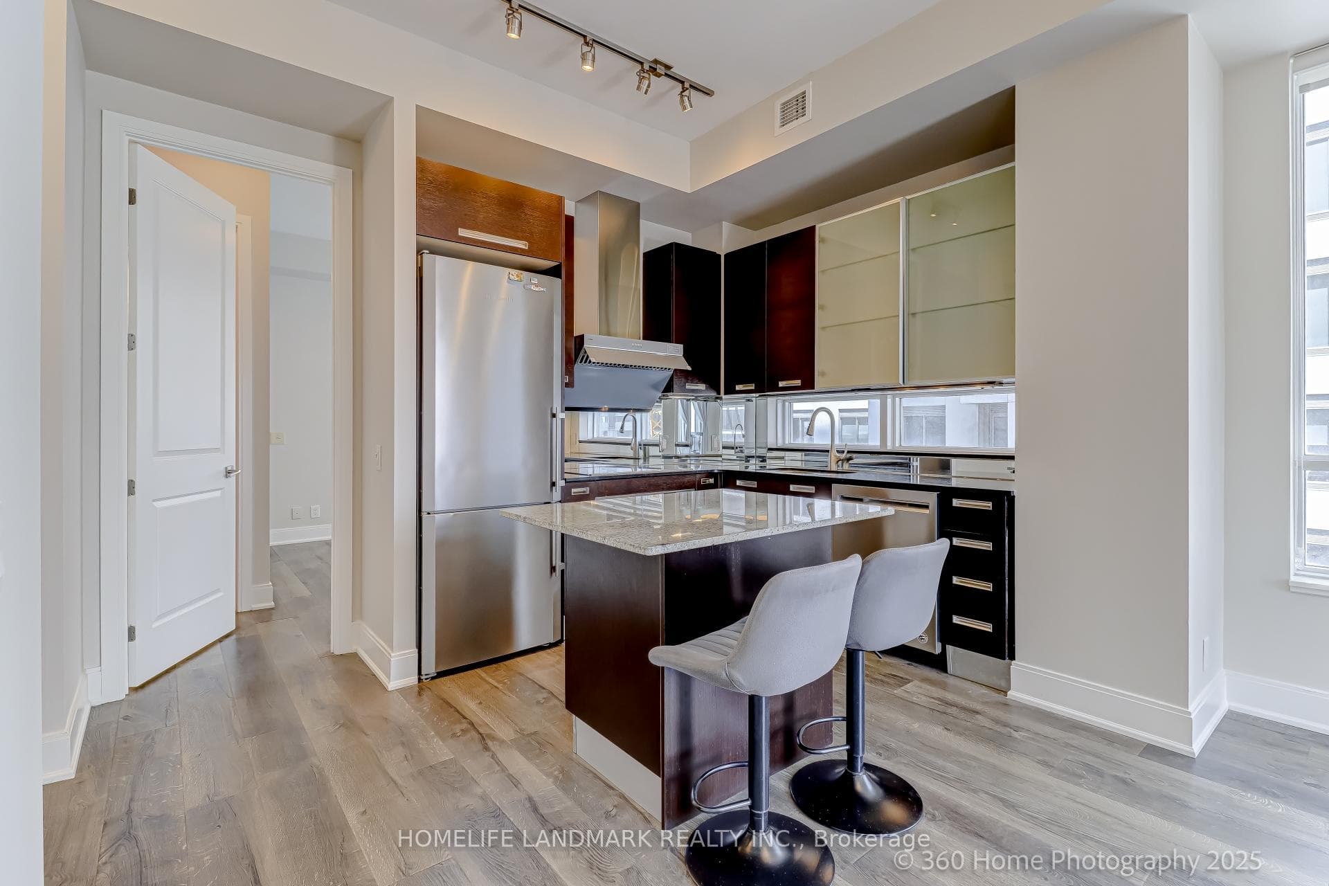 21 Balmuto Street Unit 2801 photo 5