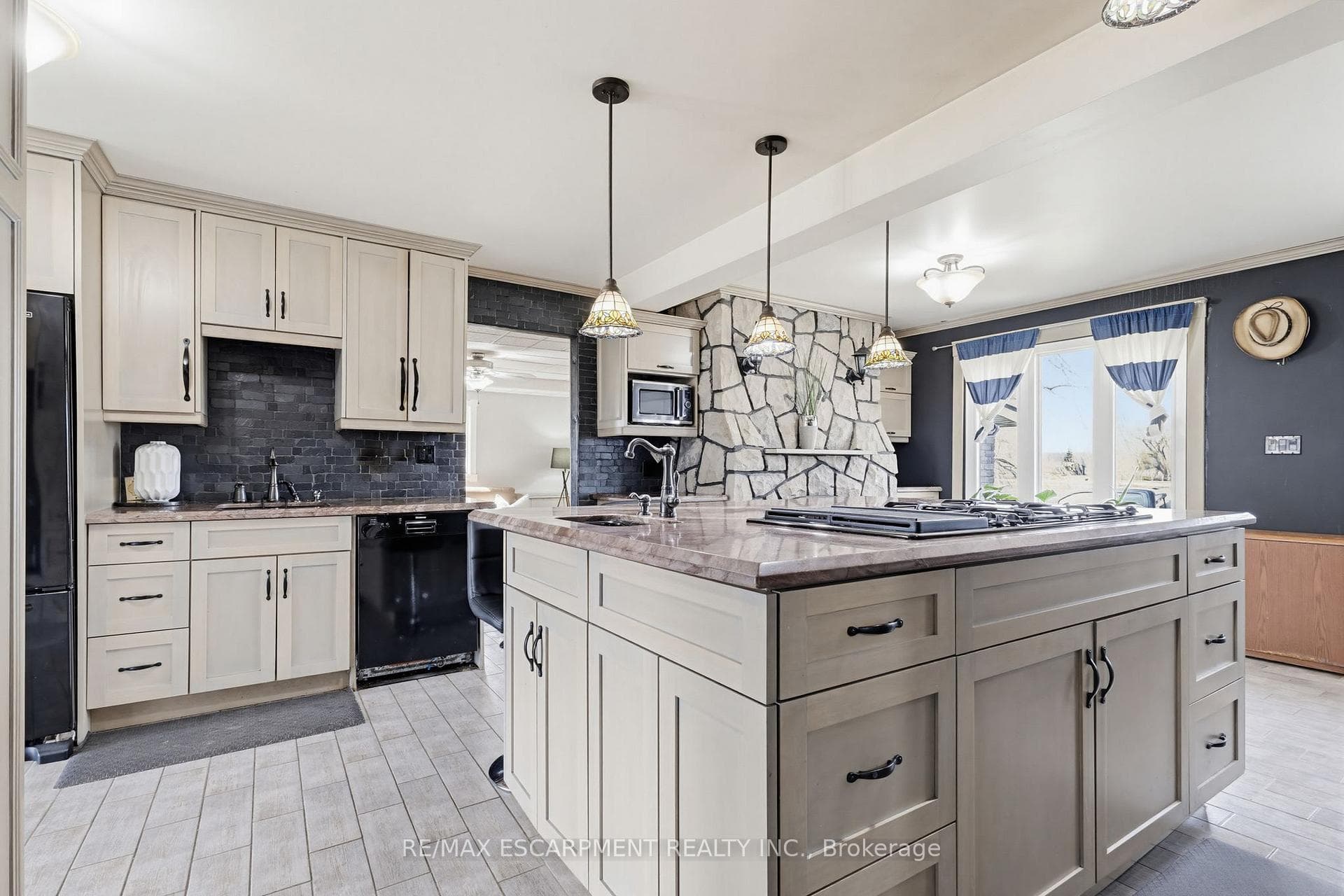6816 Regional Road 65 N/A photo 6