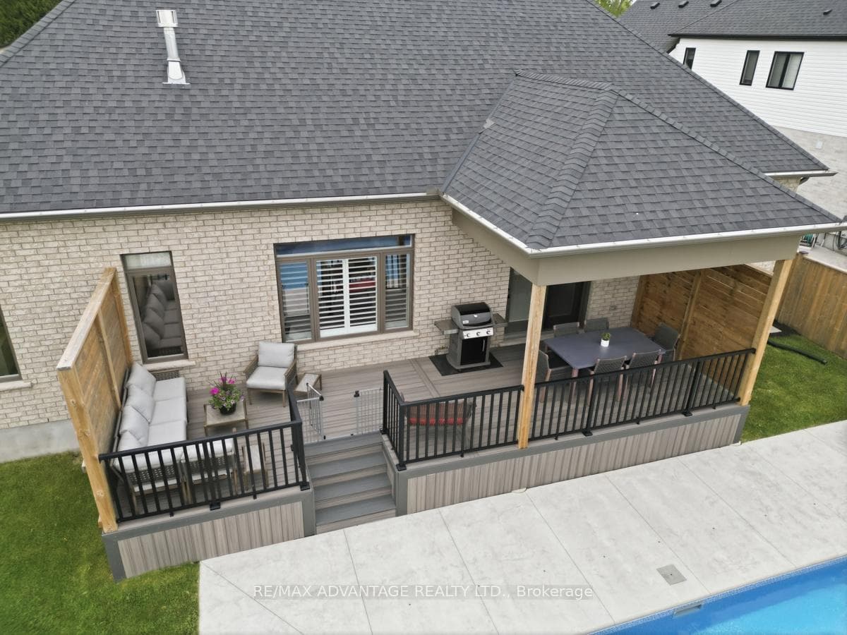 177 Martin Road photo 48