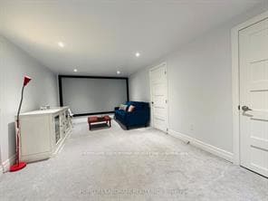 20 Porterfield Crescent photo 13
