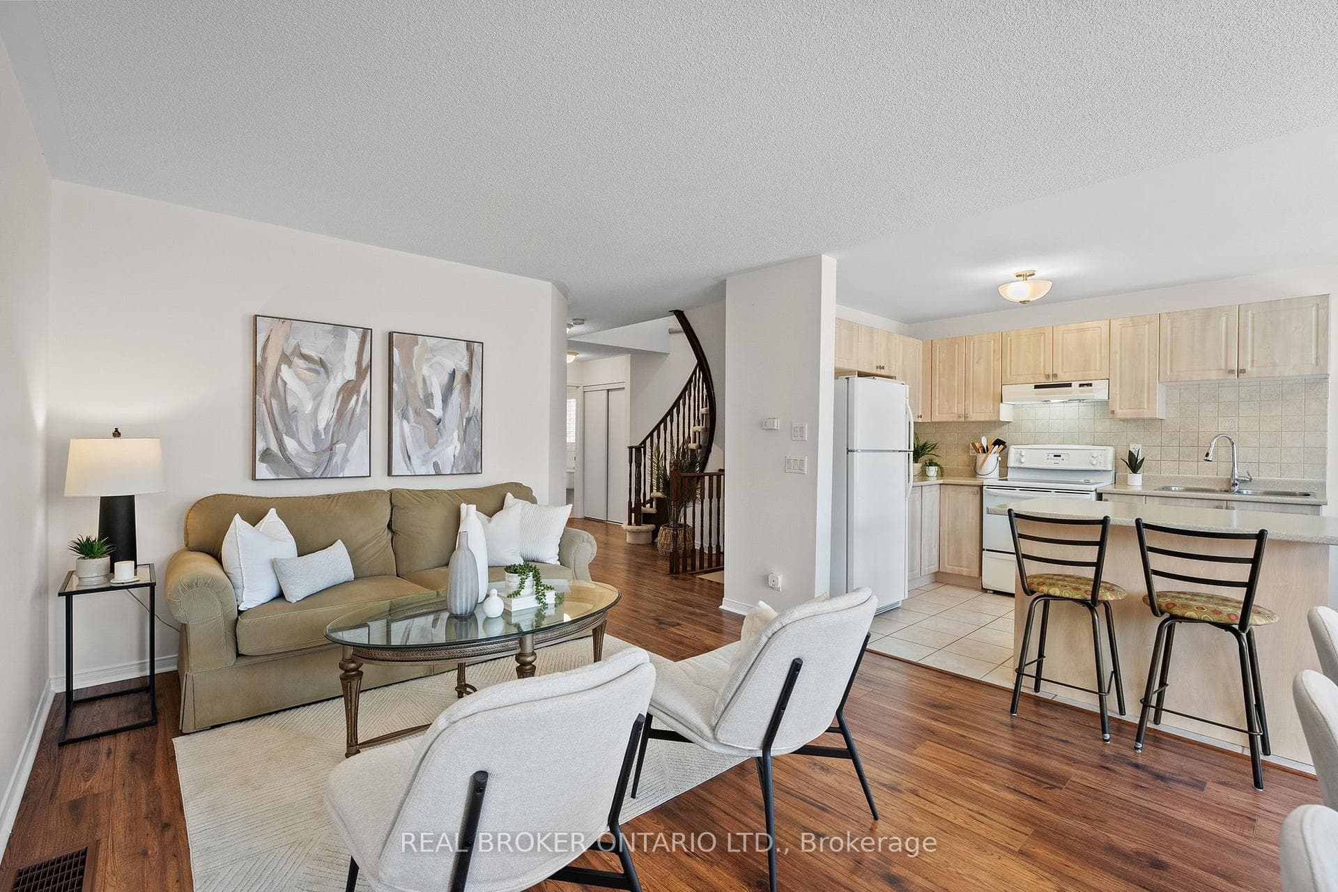 9 Bilbrough Street photo 7