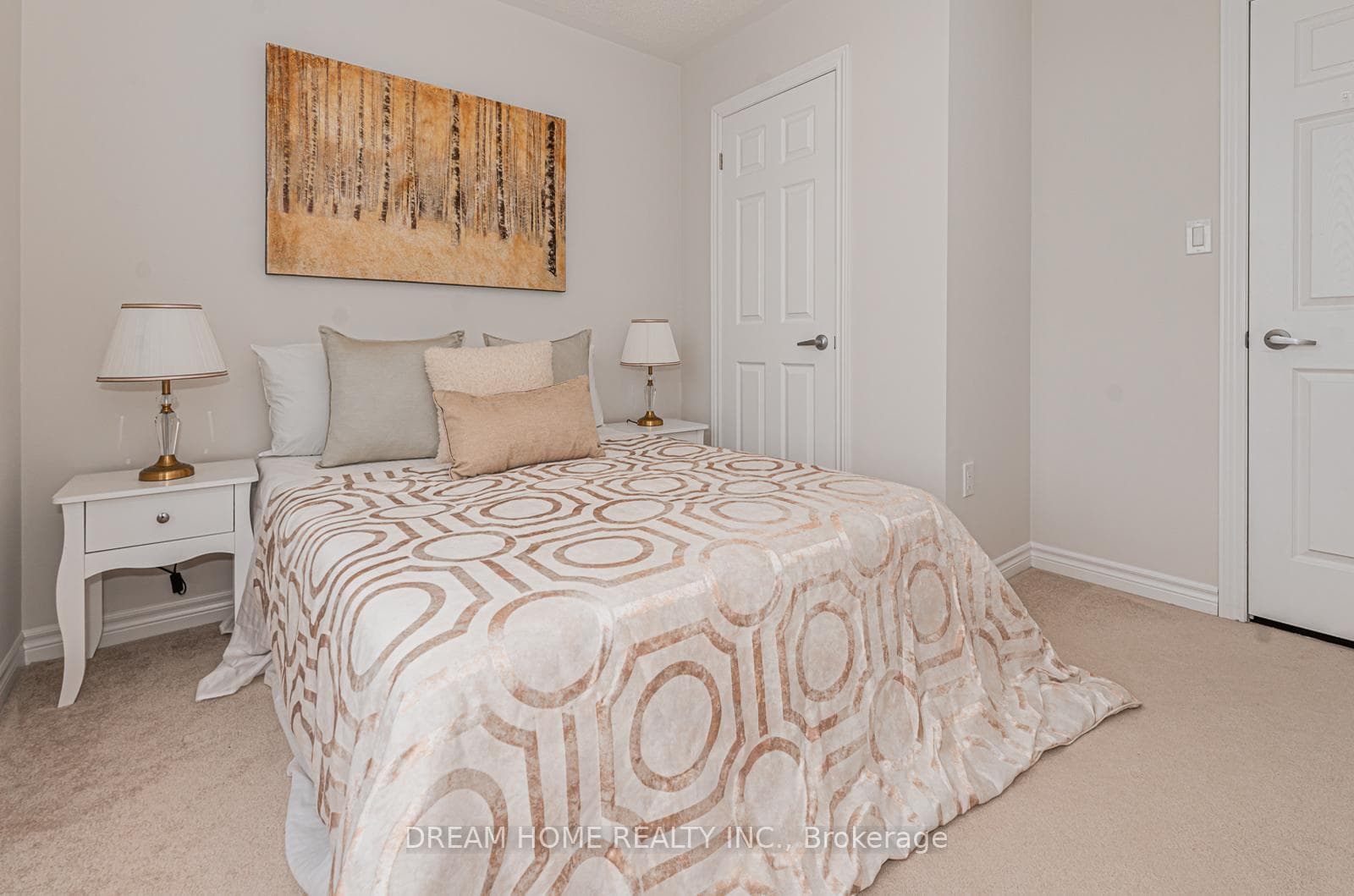 173 Verdi Road photo 25