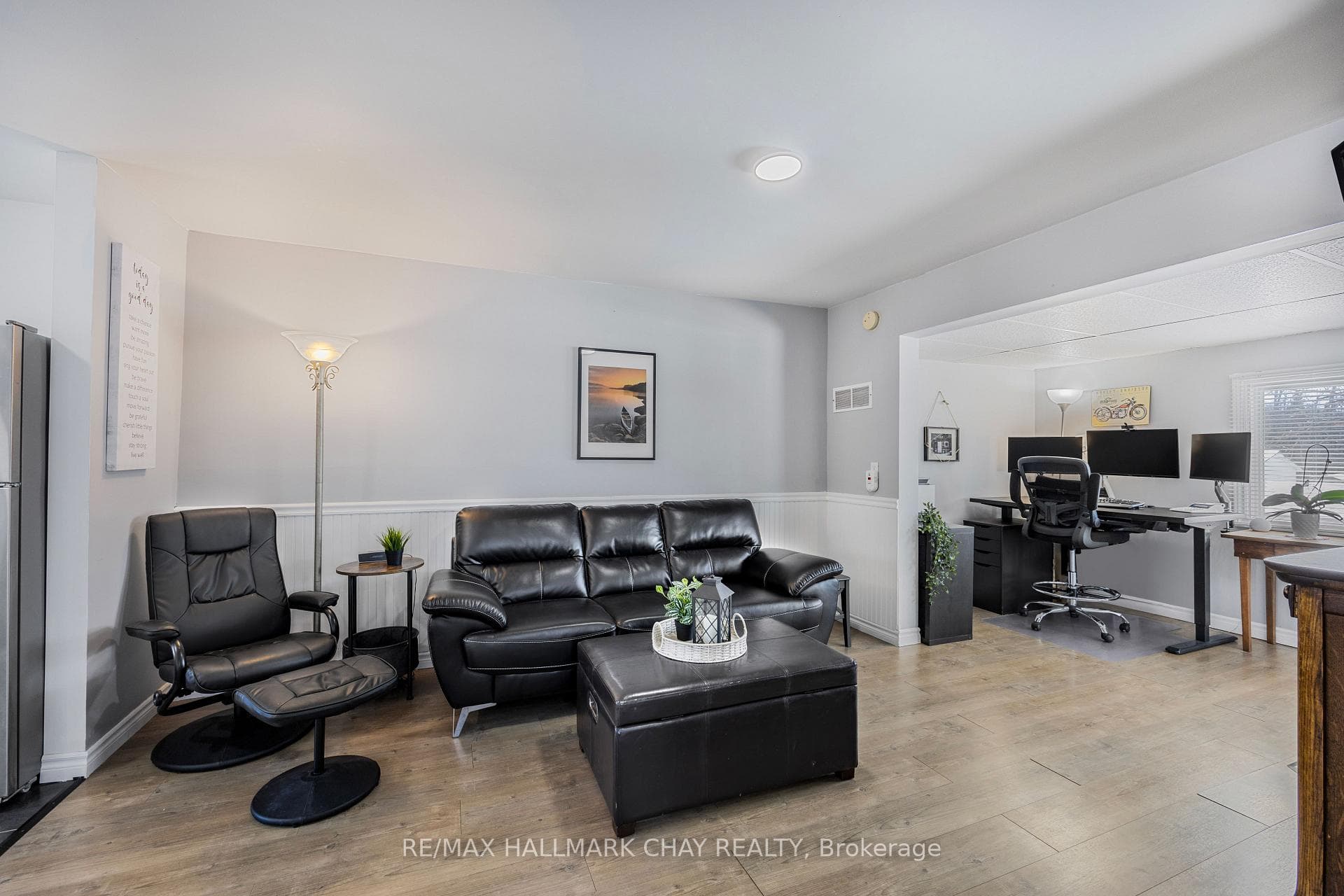 786 Chestnut Street photo 14