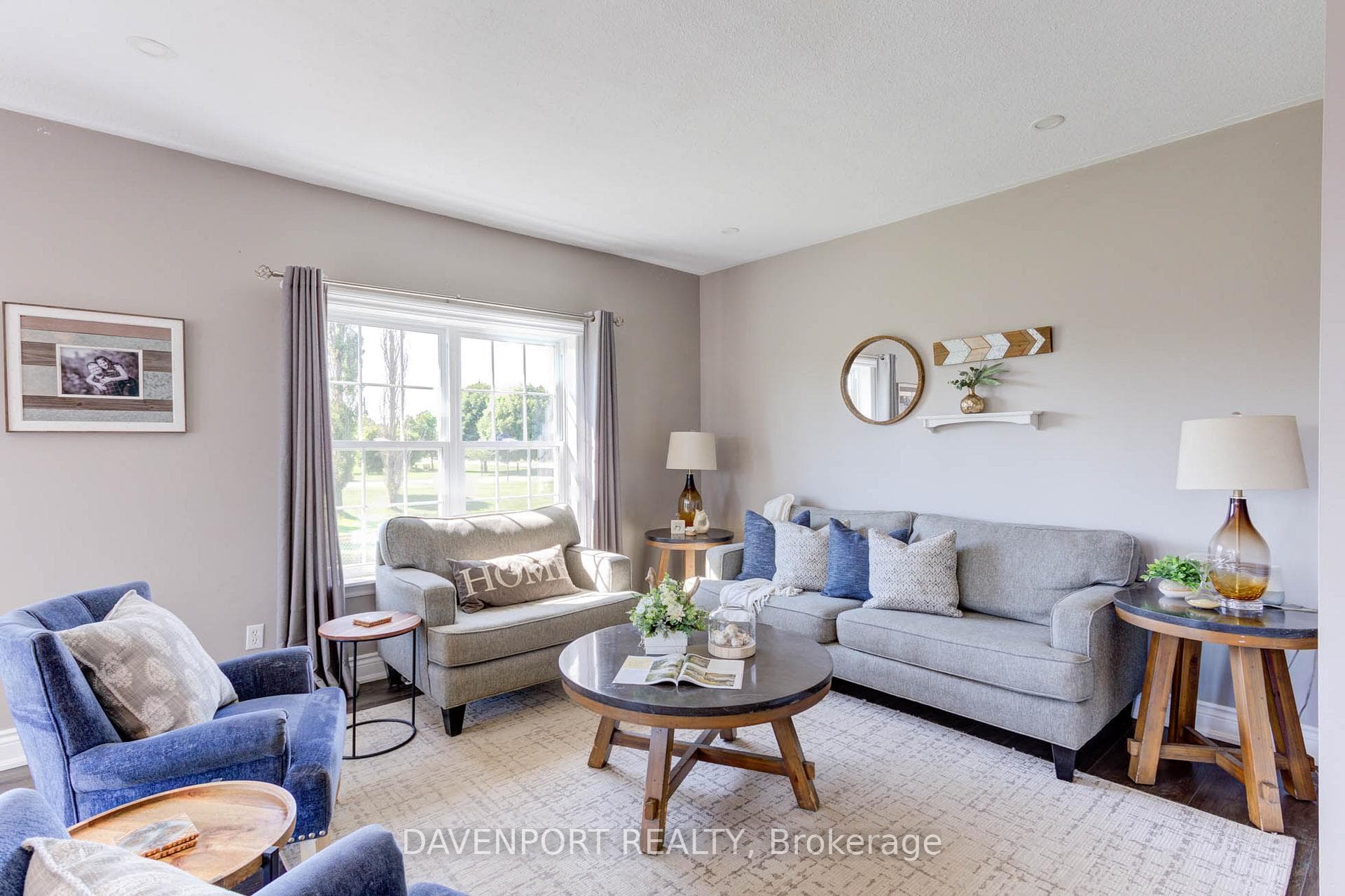 190 London Road photo 4