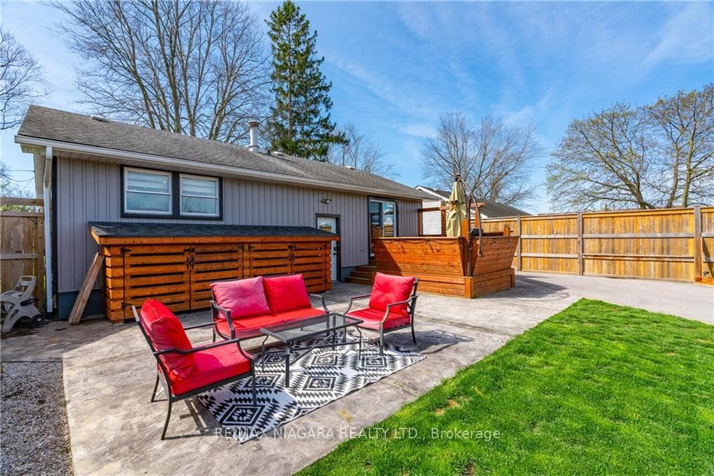 3848 Disher Street photo 27